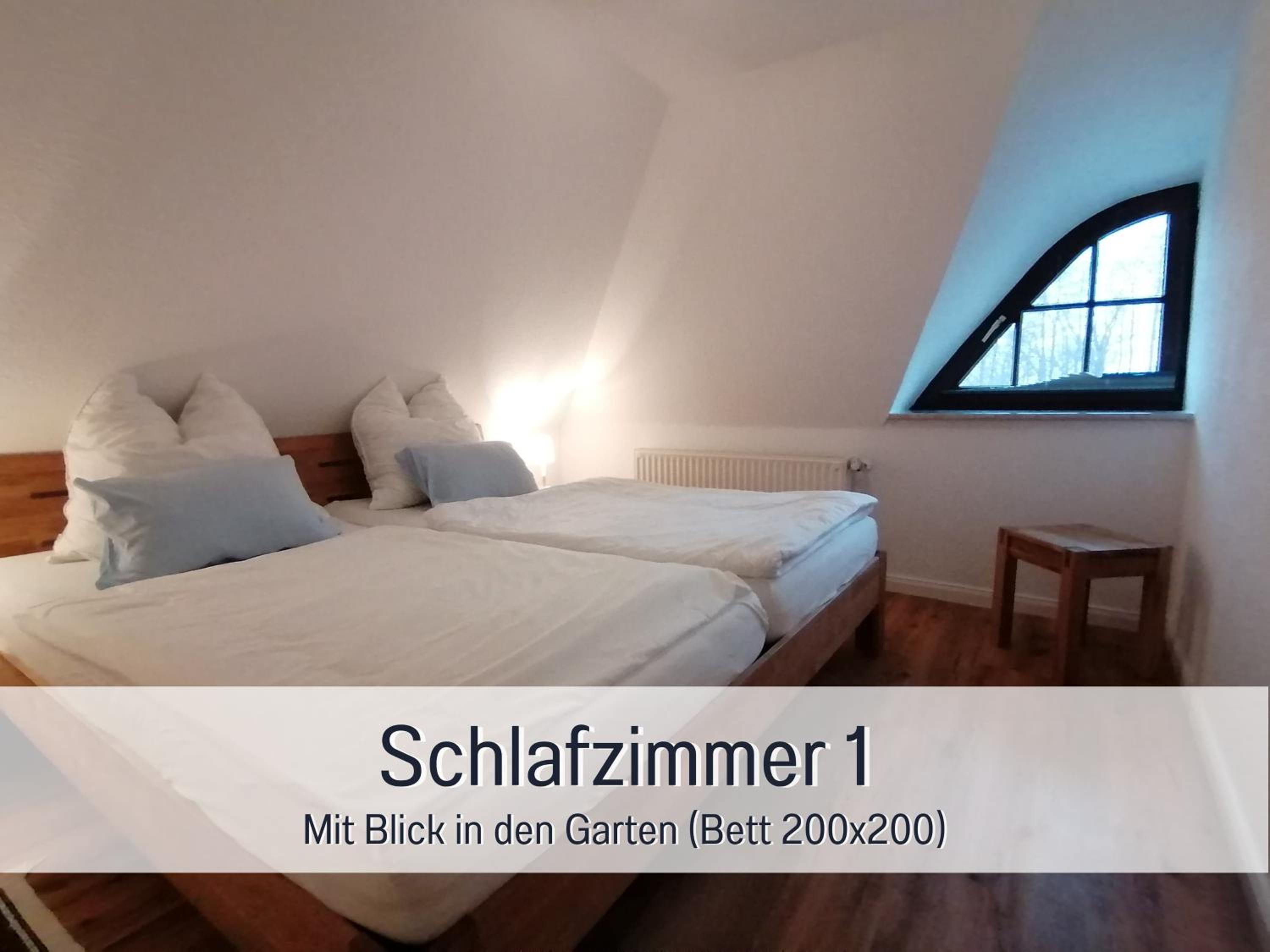 Apartment with Sauna photo 1