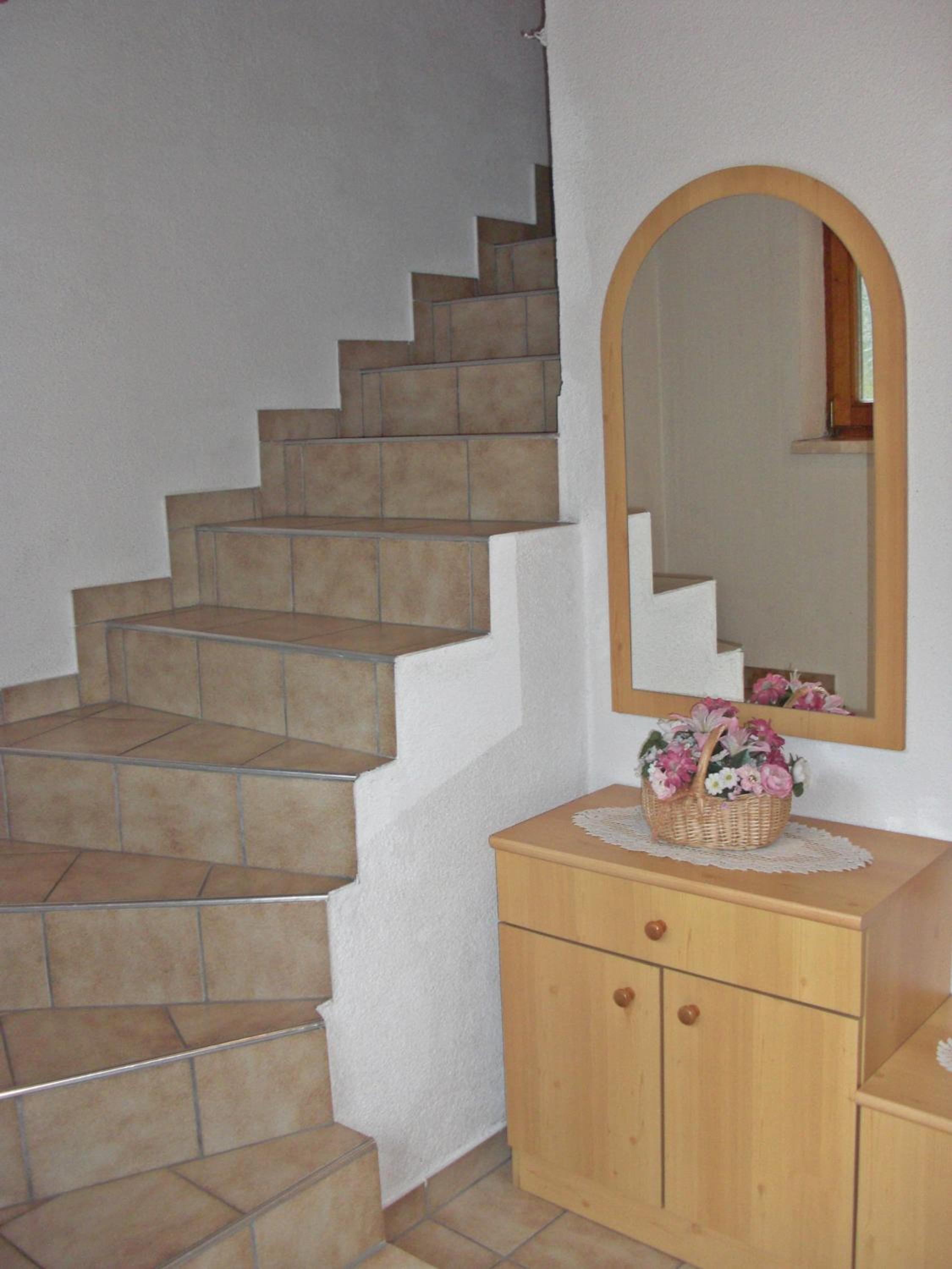 Apartment with Balcony photo 3