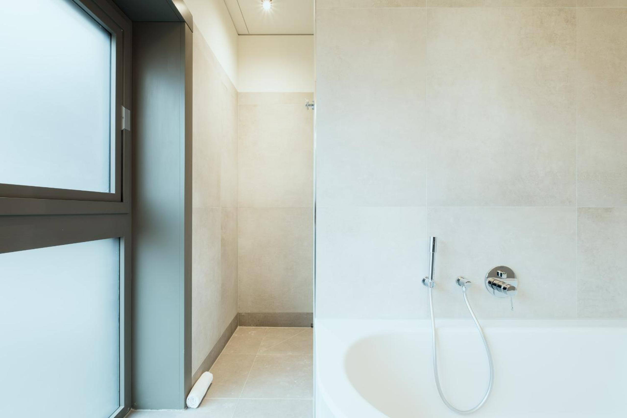 Maisonette photo 2