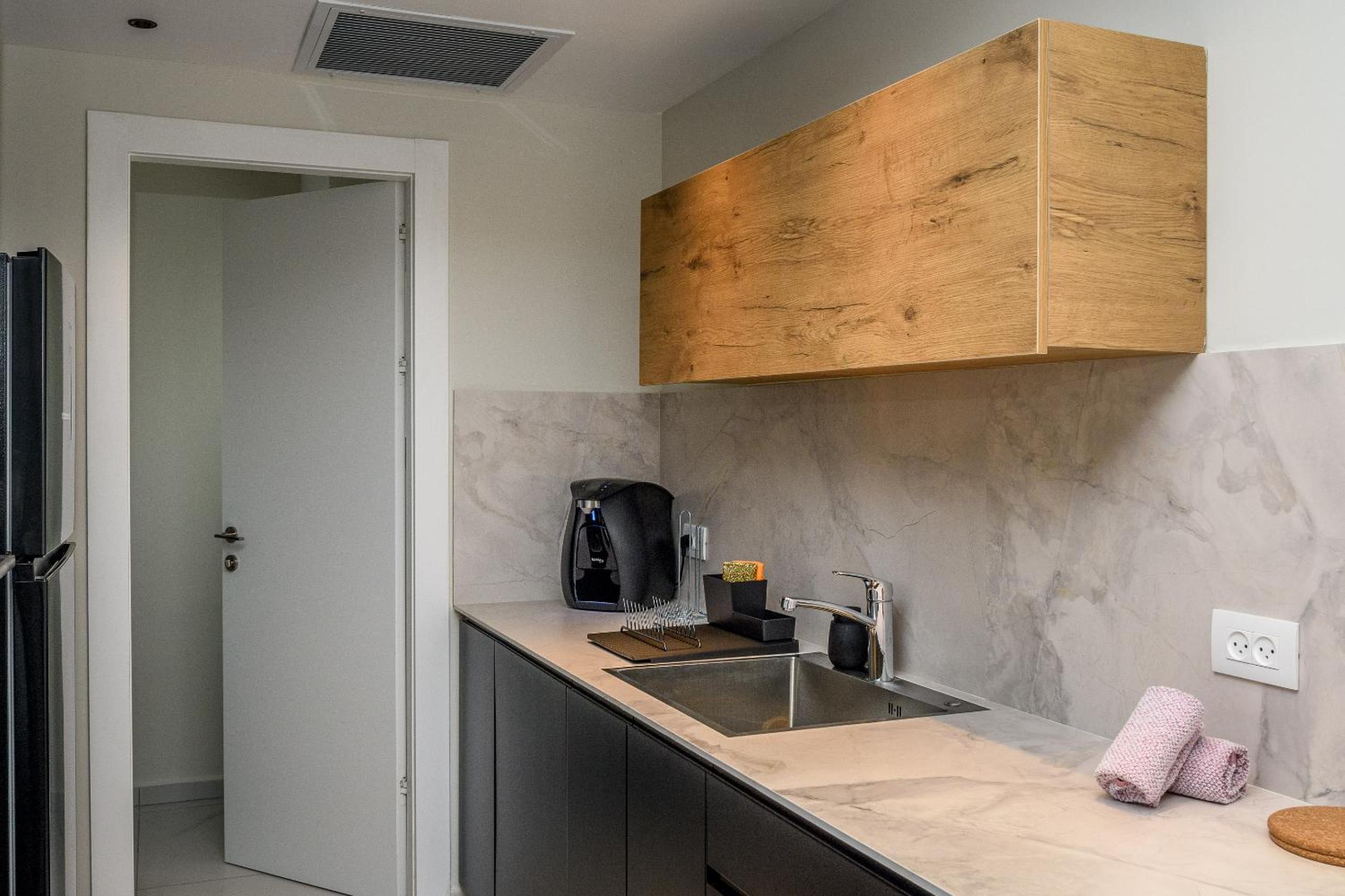 Superior Apartment photo 2