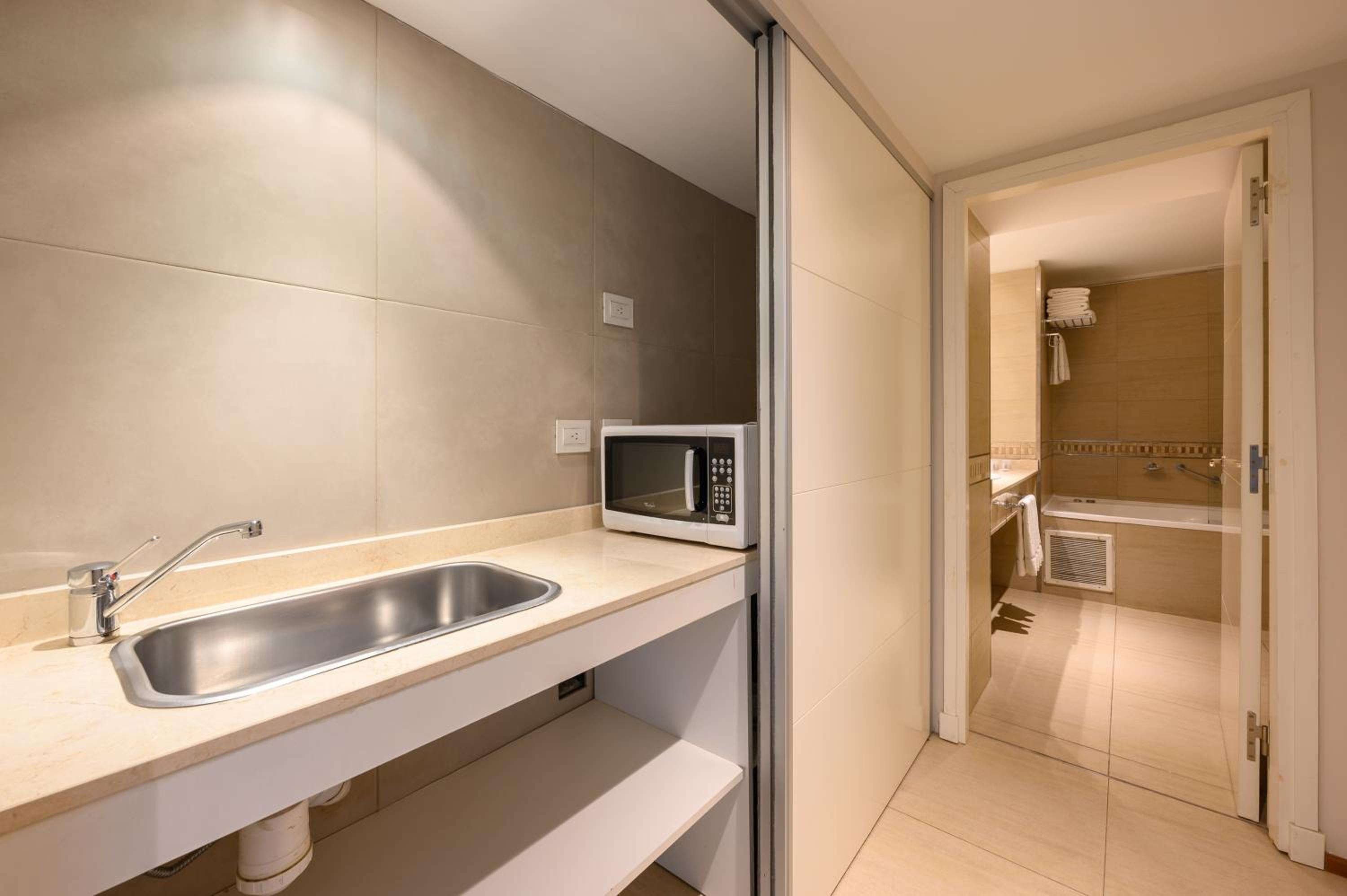 Superior Apartment photo 2