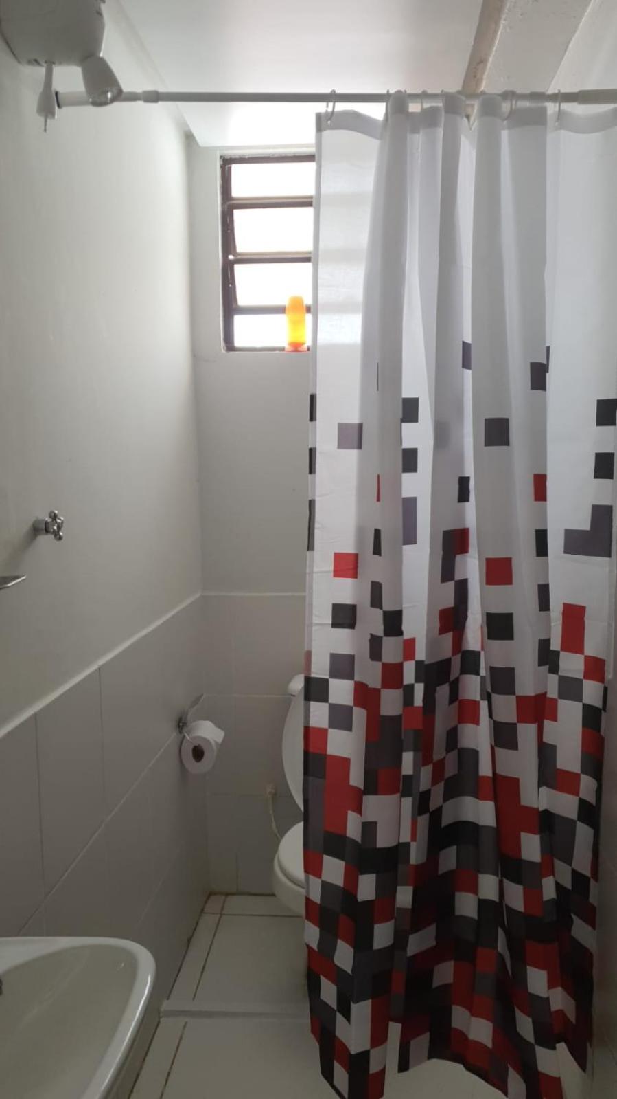 Standard Double Suite - Photo 5