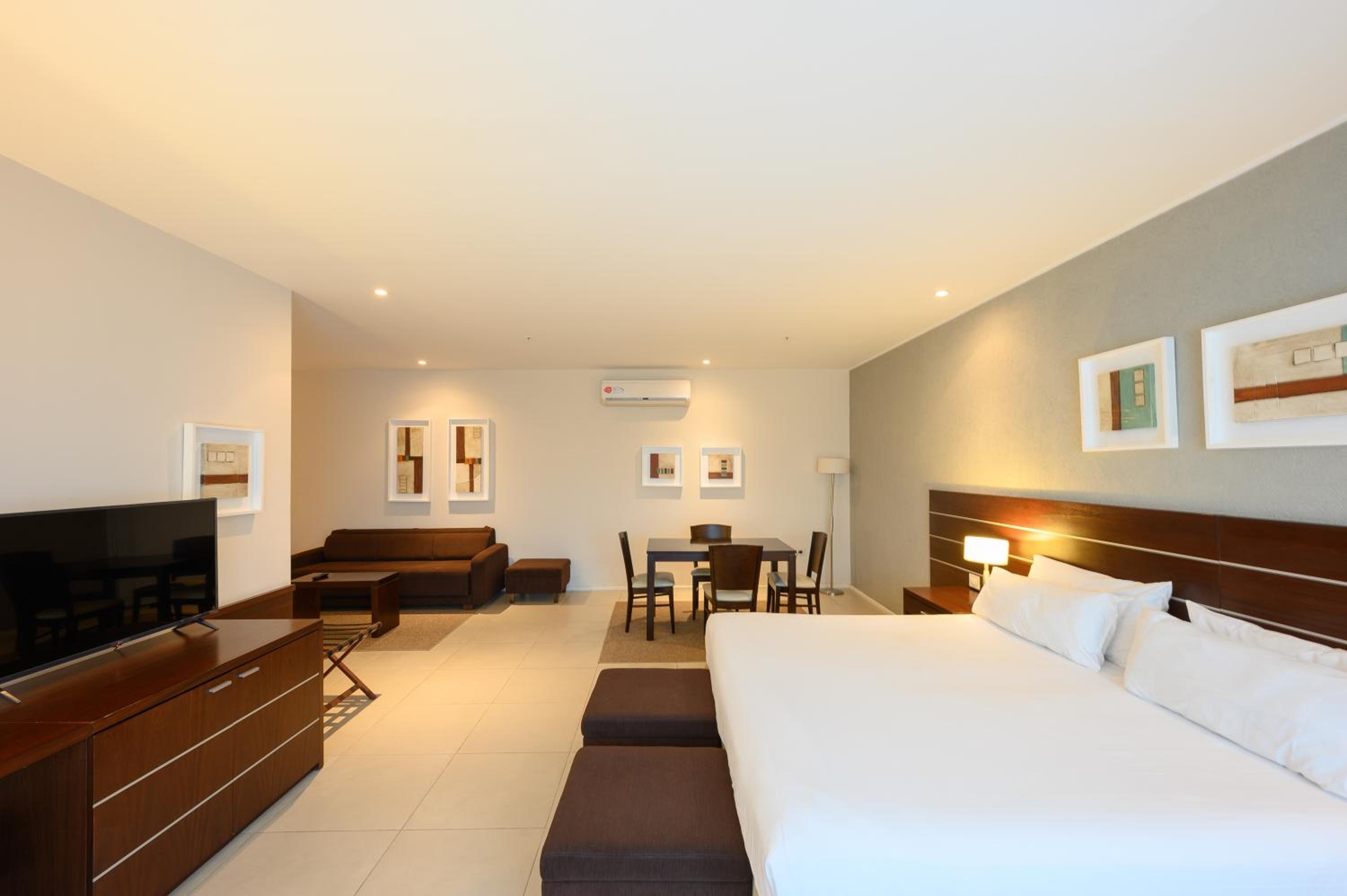 Superior Suite photo 3