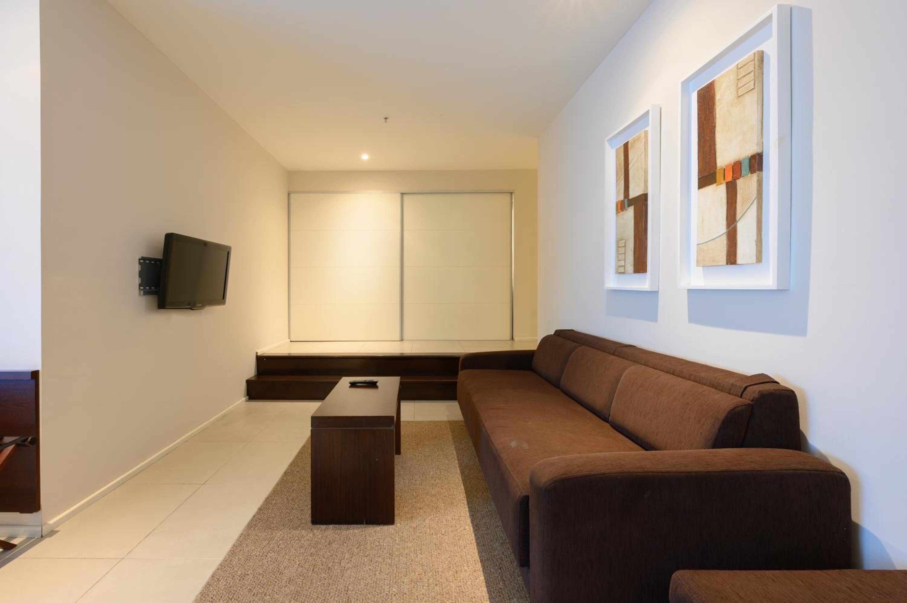 Superior Suite photo 2