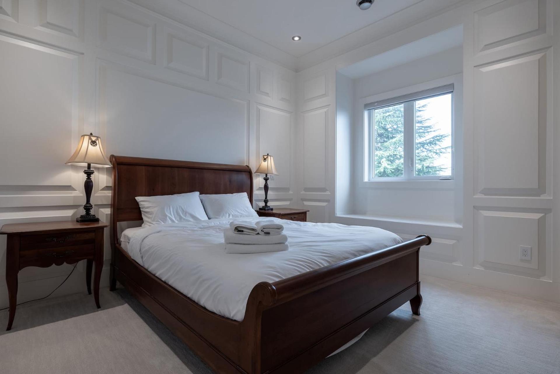 Deluxe Queen Room photo 2