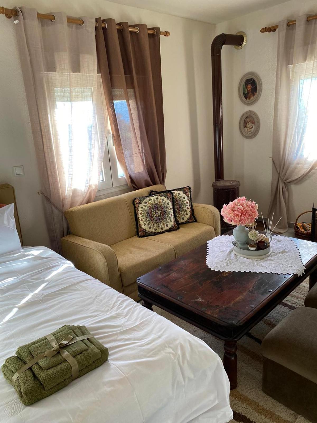 Vacation Home photo 1