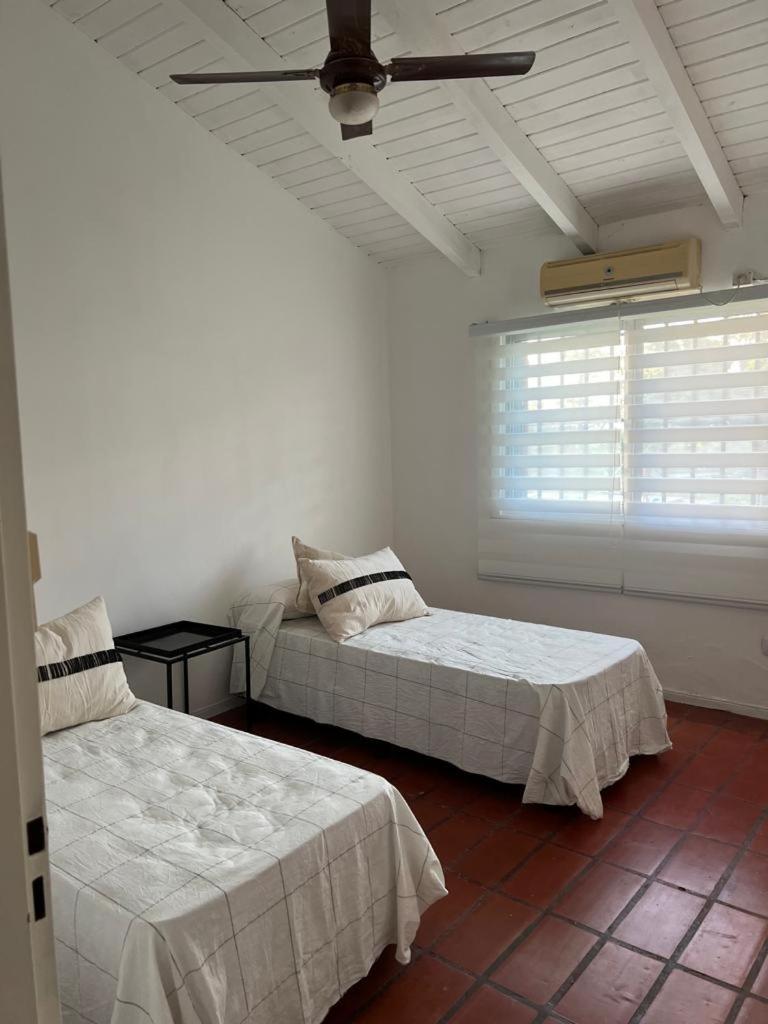 One-Bedroom House photo 3