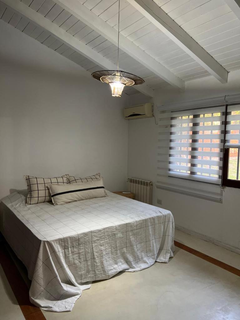 One-Bedroom House photo 2