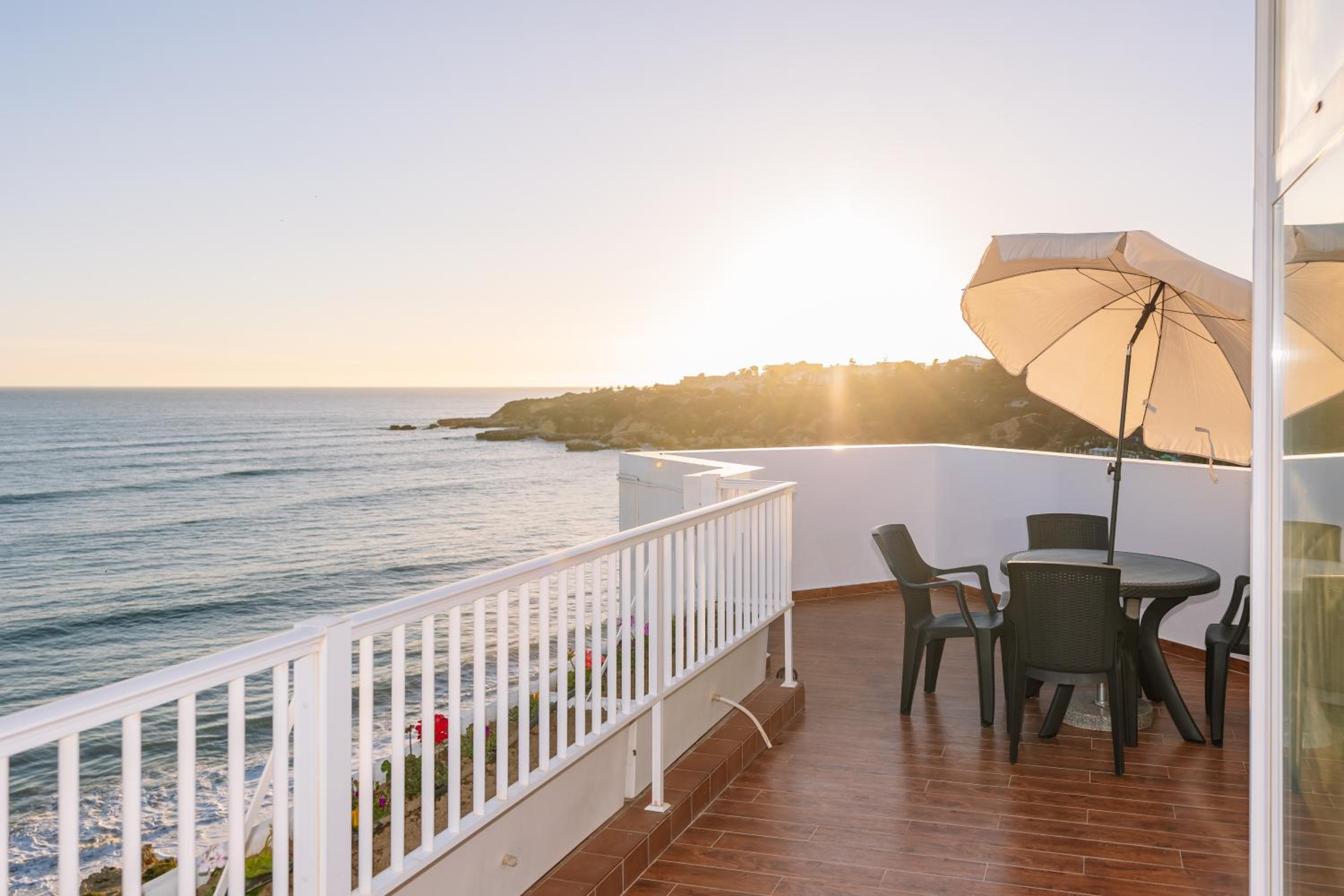 Deluxe Two Bedroom  Suite (2 Adults + 2 Children)