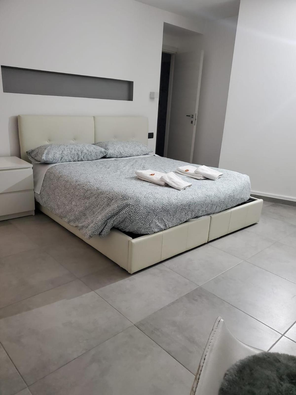 Deluxe Double or Twin Room with Garden View - Photo 12