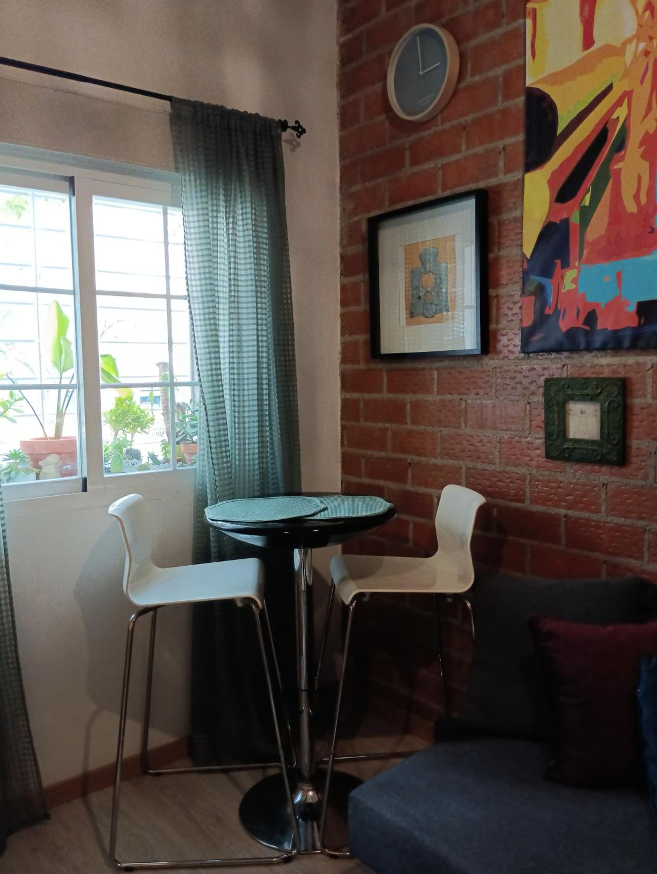 Apartment - Photo 17