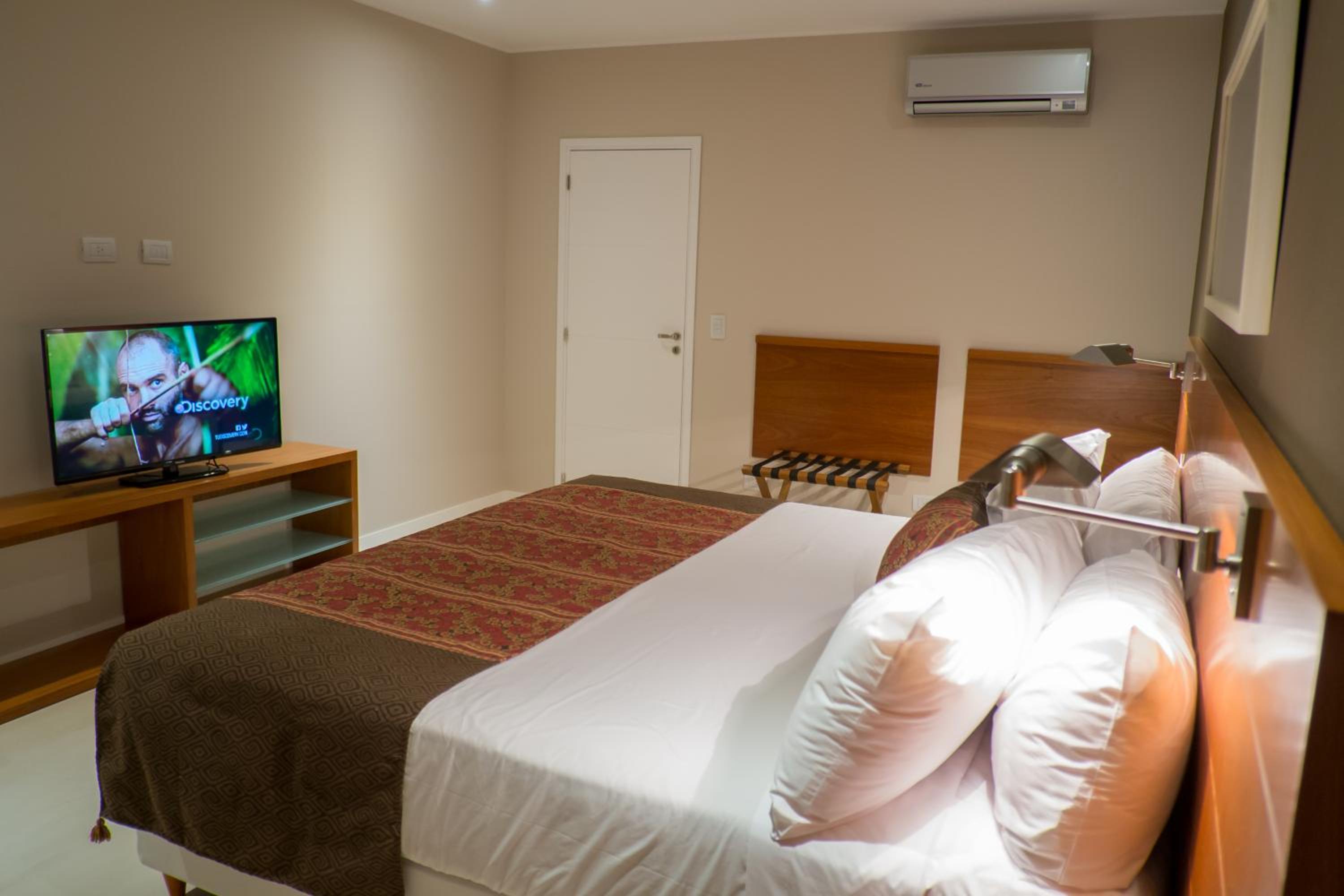 Suite photo 2
