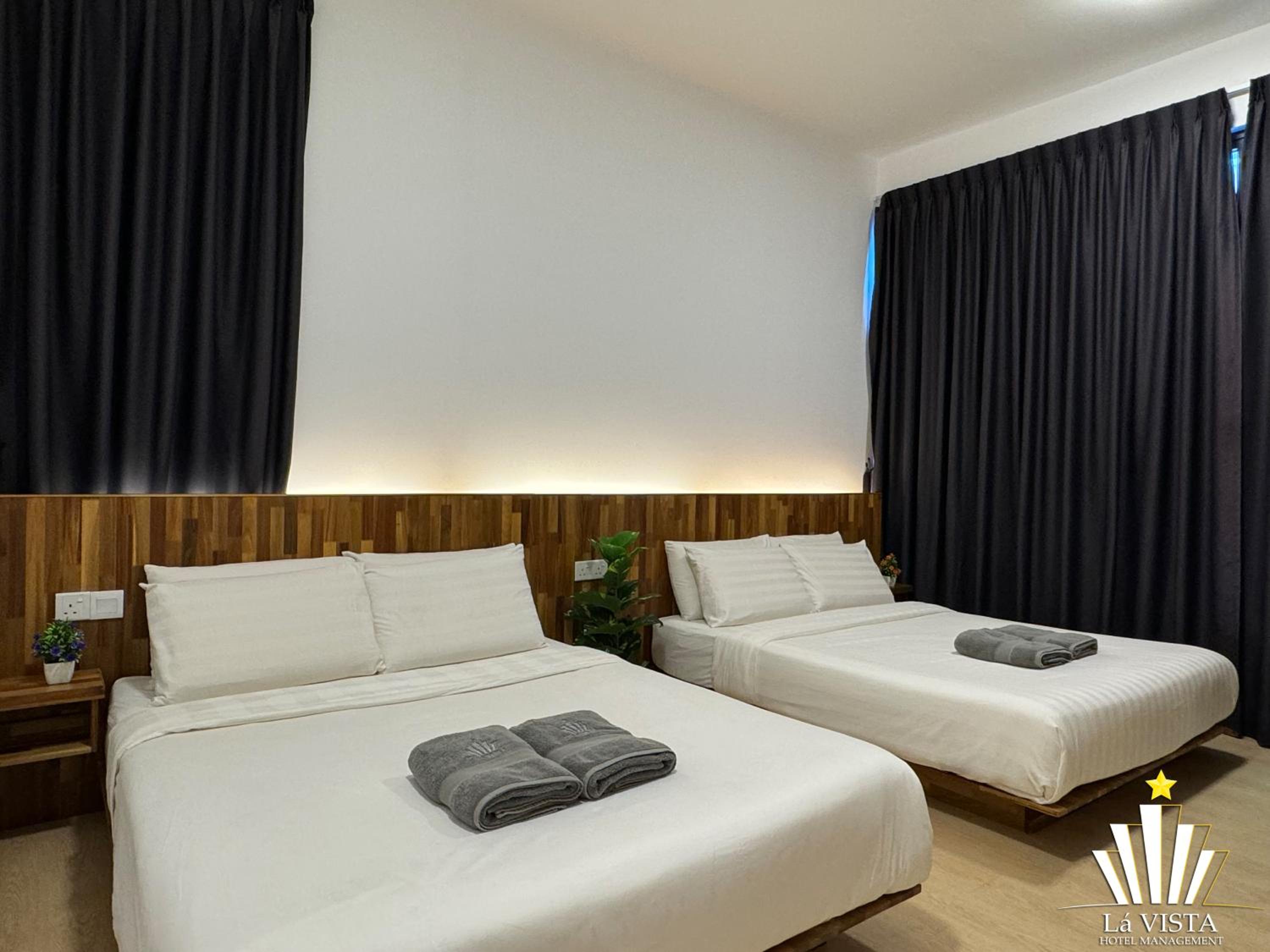 Apartment With Sea View photo 3