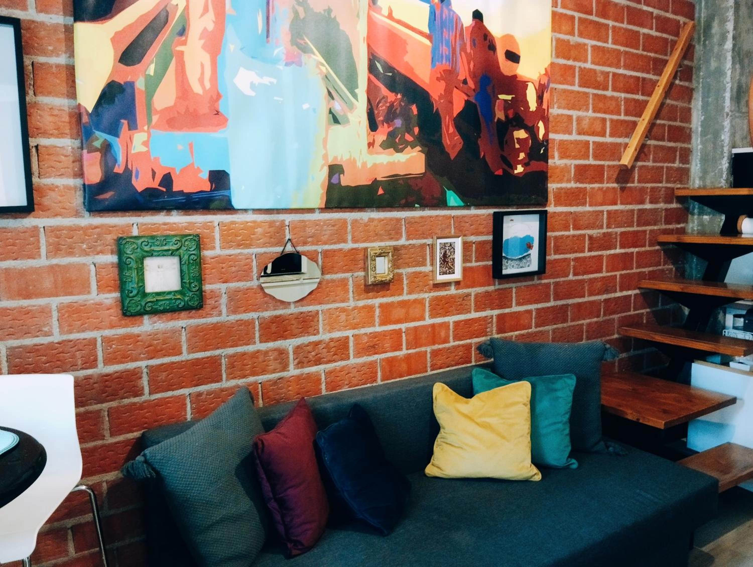 Apartment - Photo 4