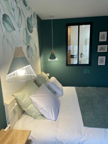 Superior Queen Room photo 2
