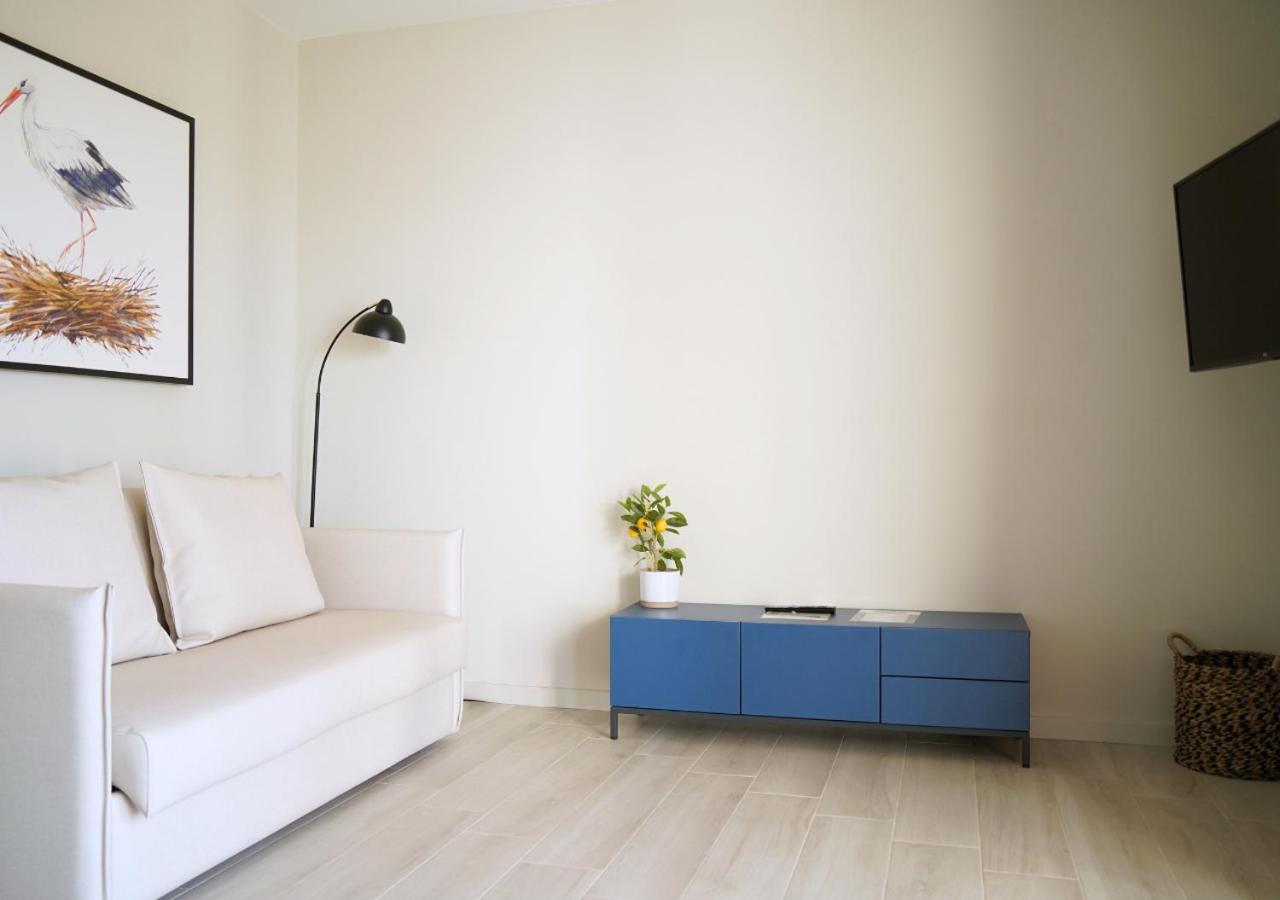 Vitor's Deluxe Suite