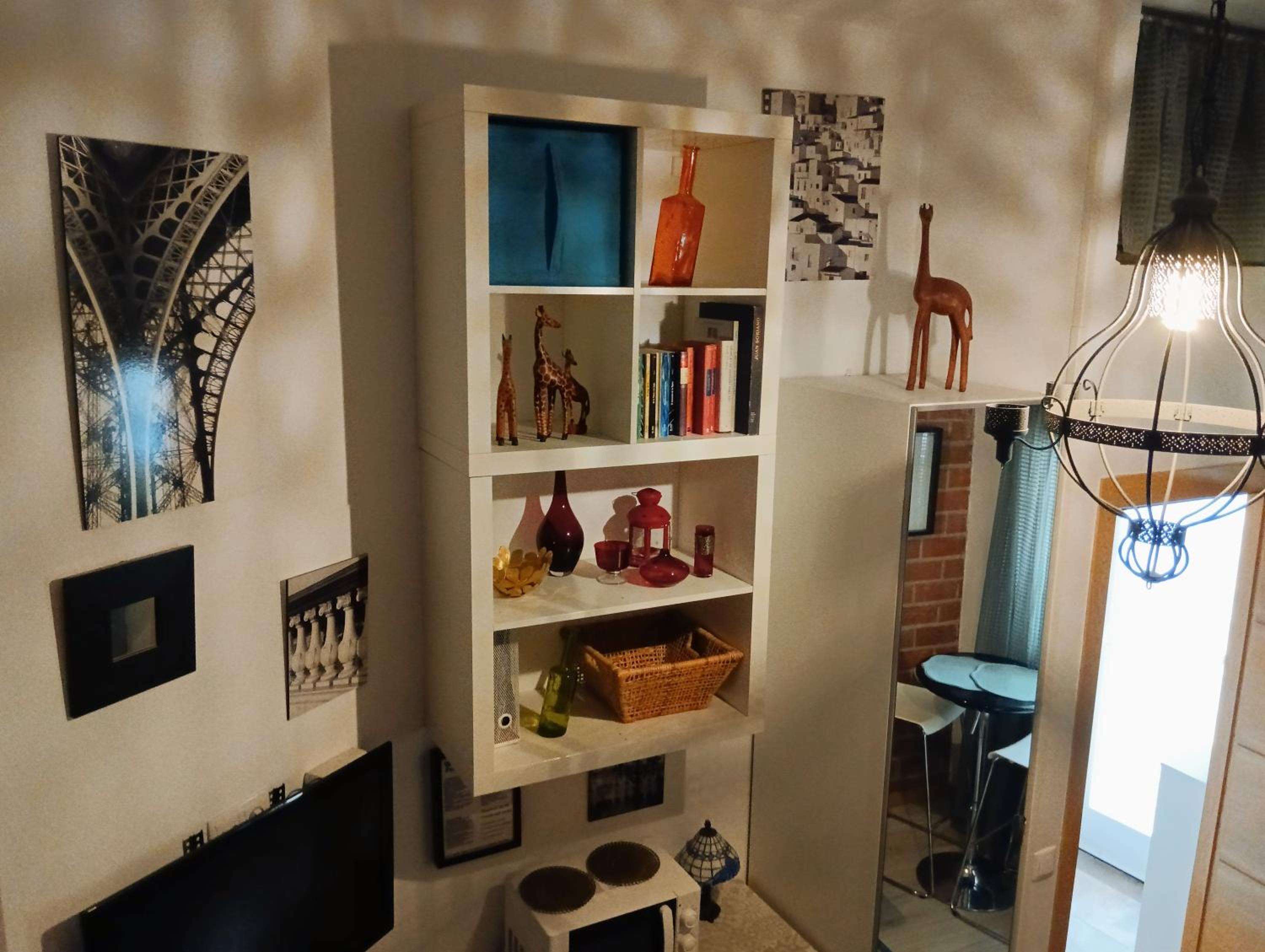 Apartment - Photo 25