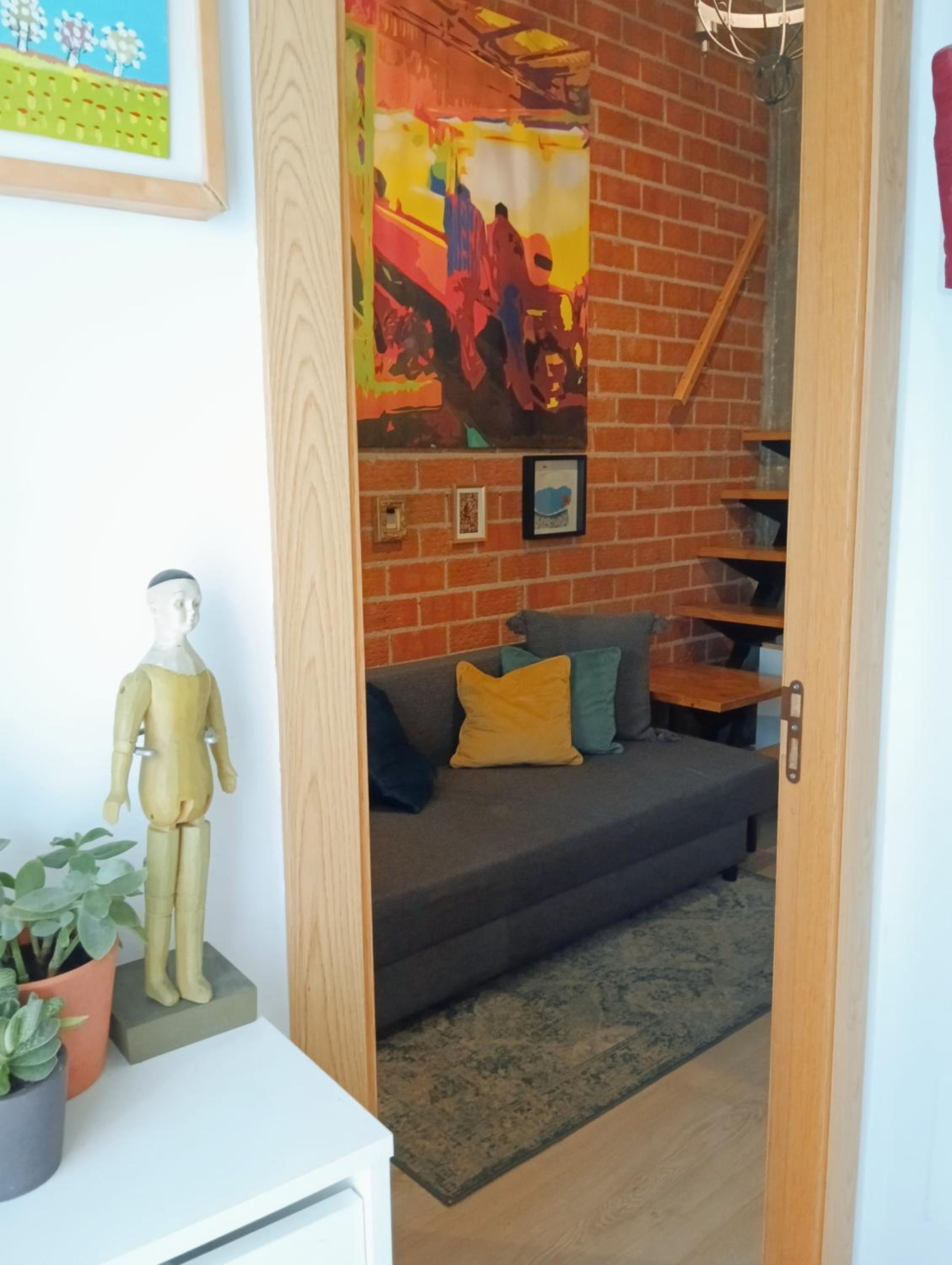 Apartment - Photo 26