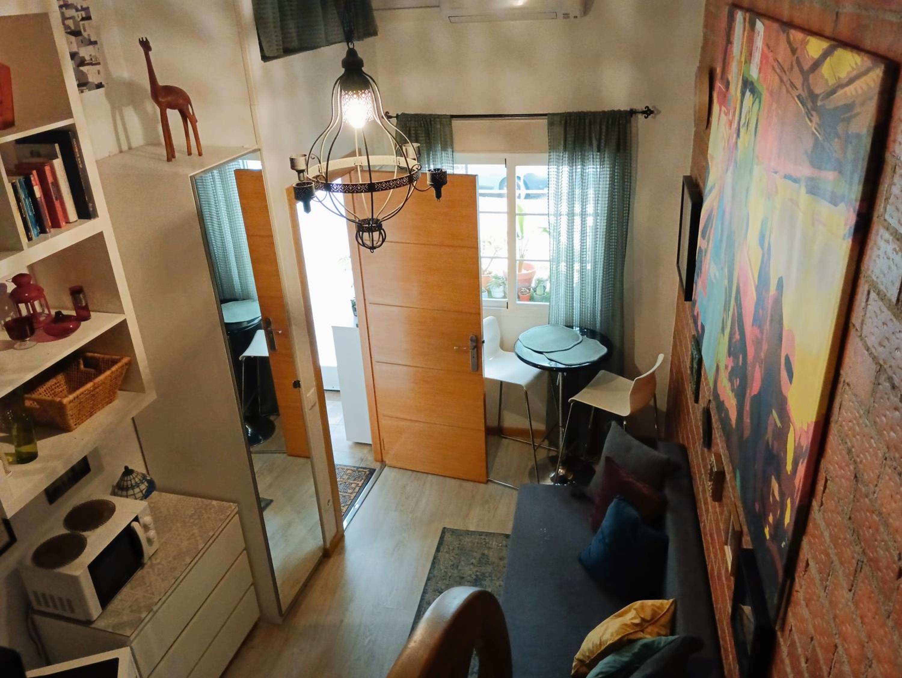 Apartment - Photo 27