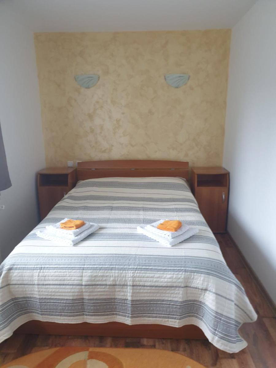 Double Room with Mountain View photo 2