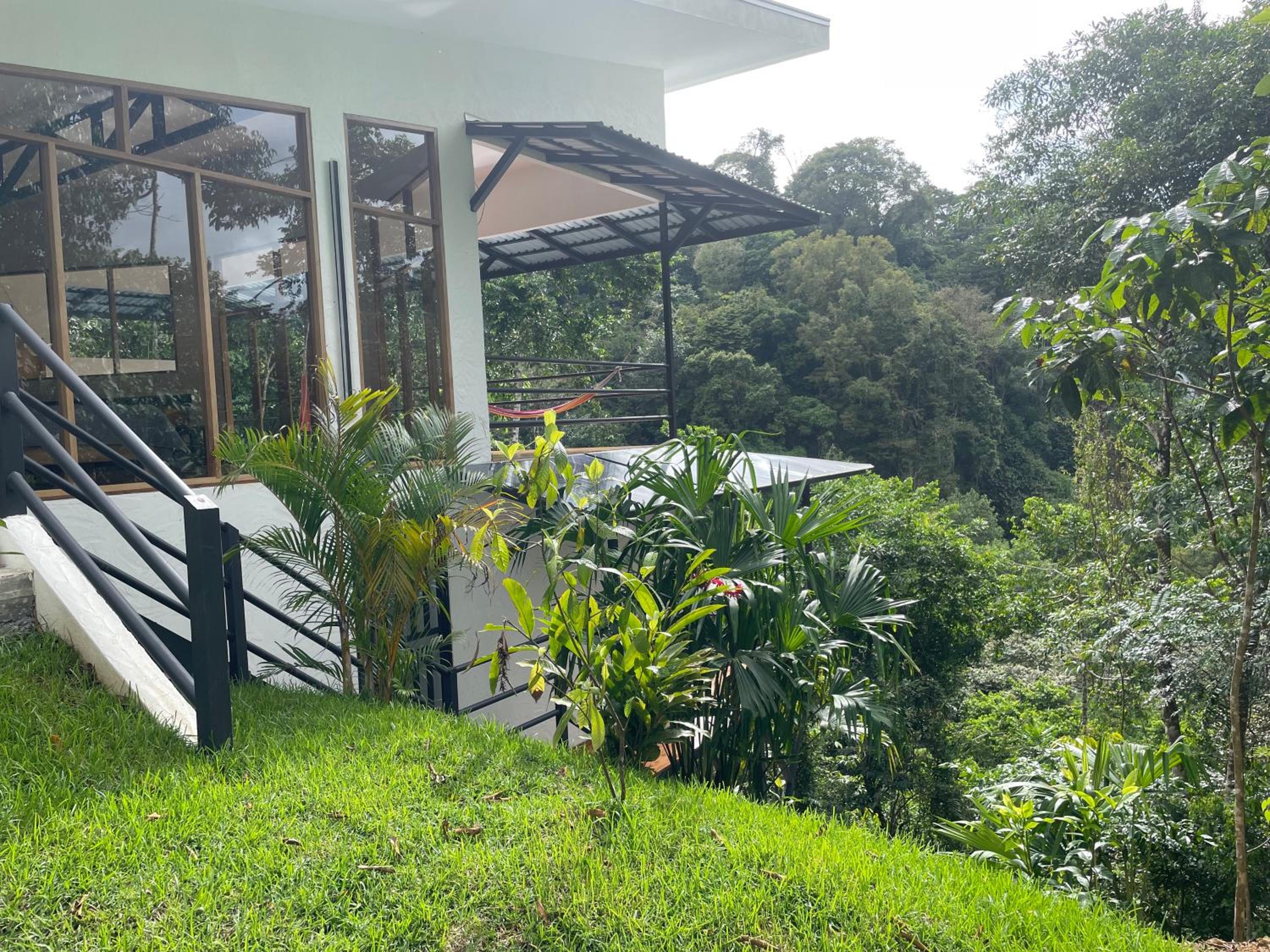 Vacation Home photo 1