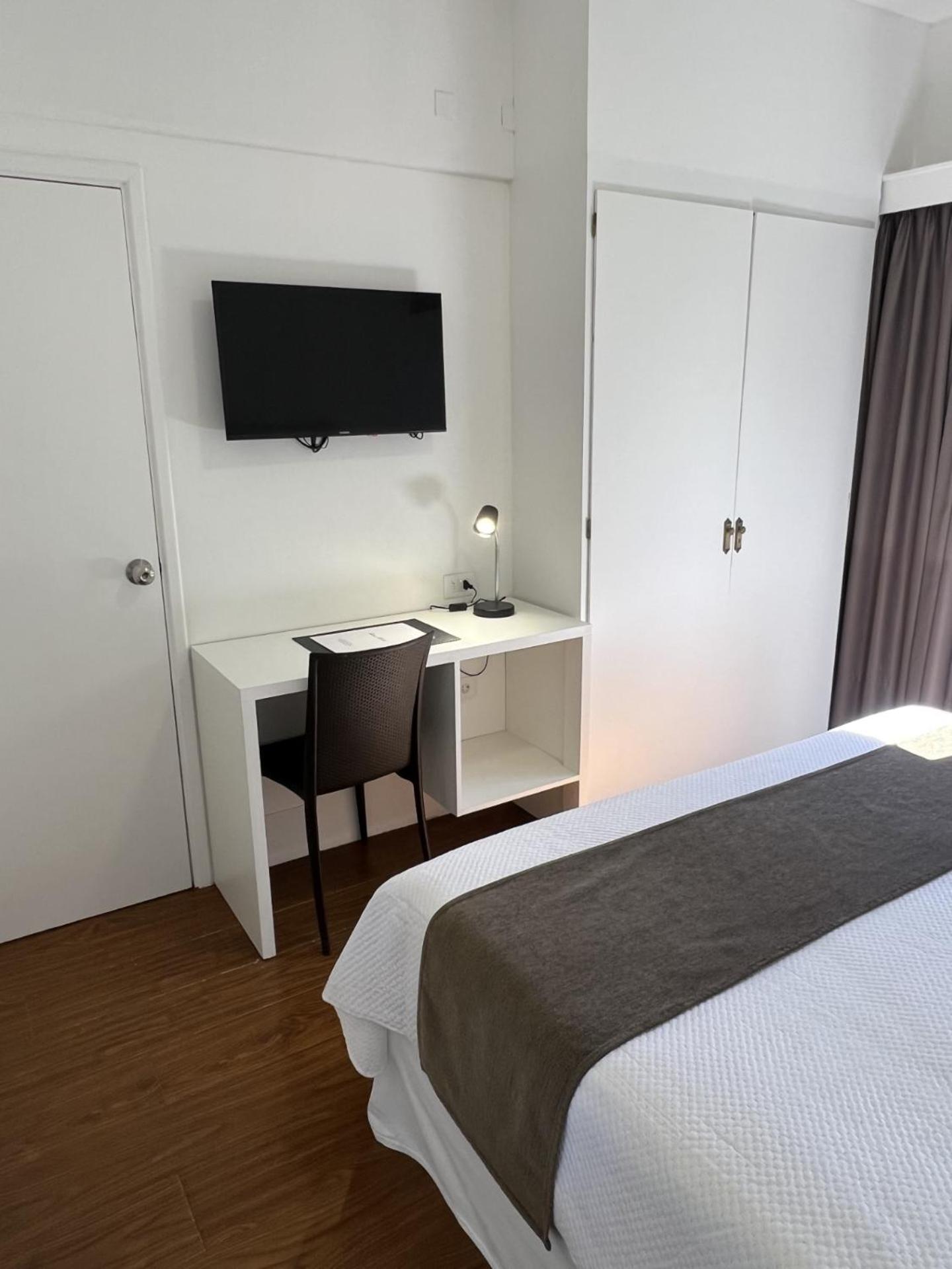 Family Suite photo 2