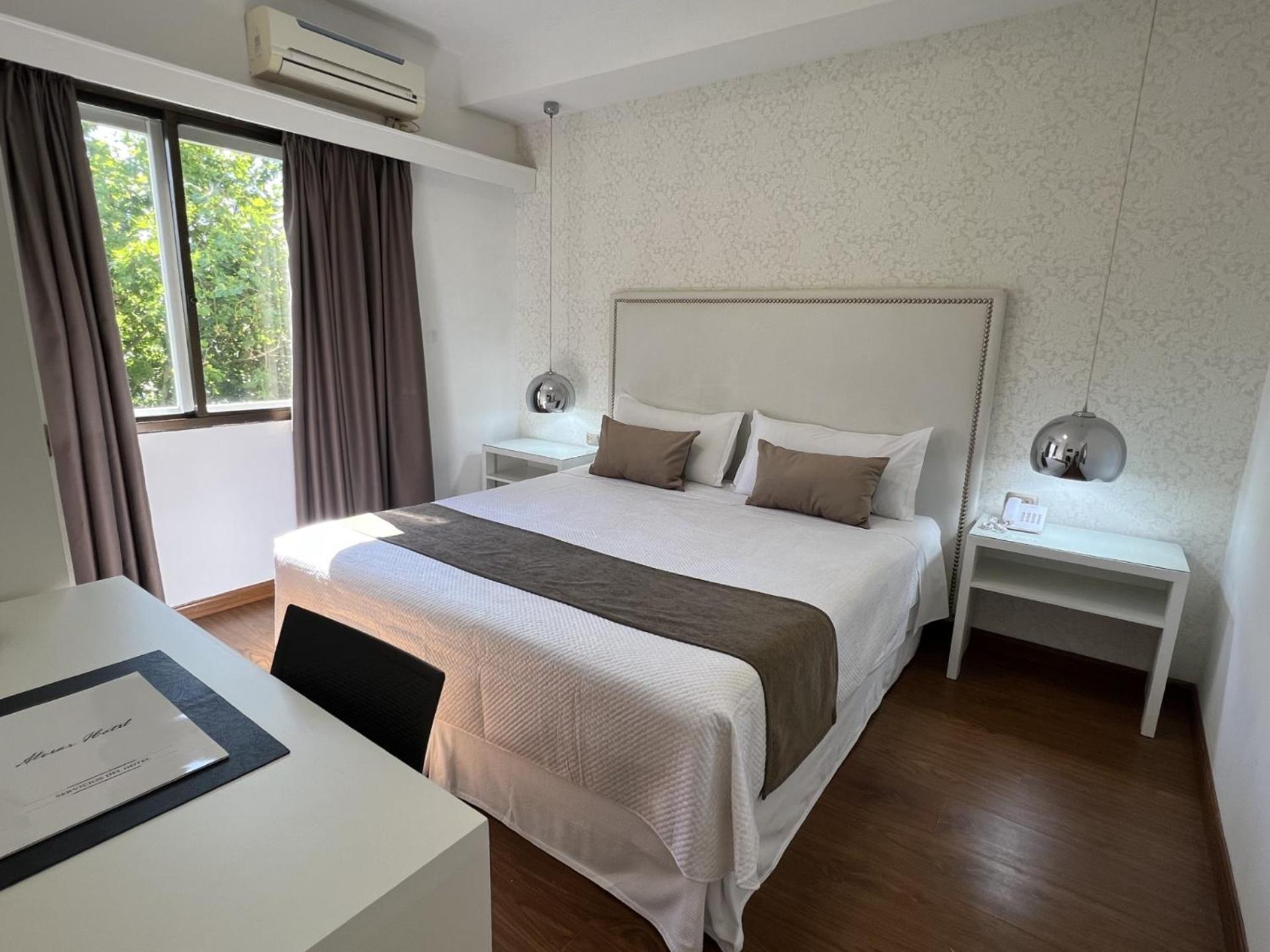 Family Suite photo 1