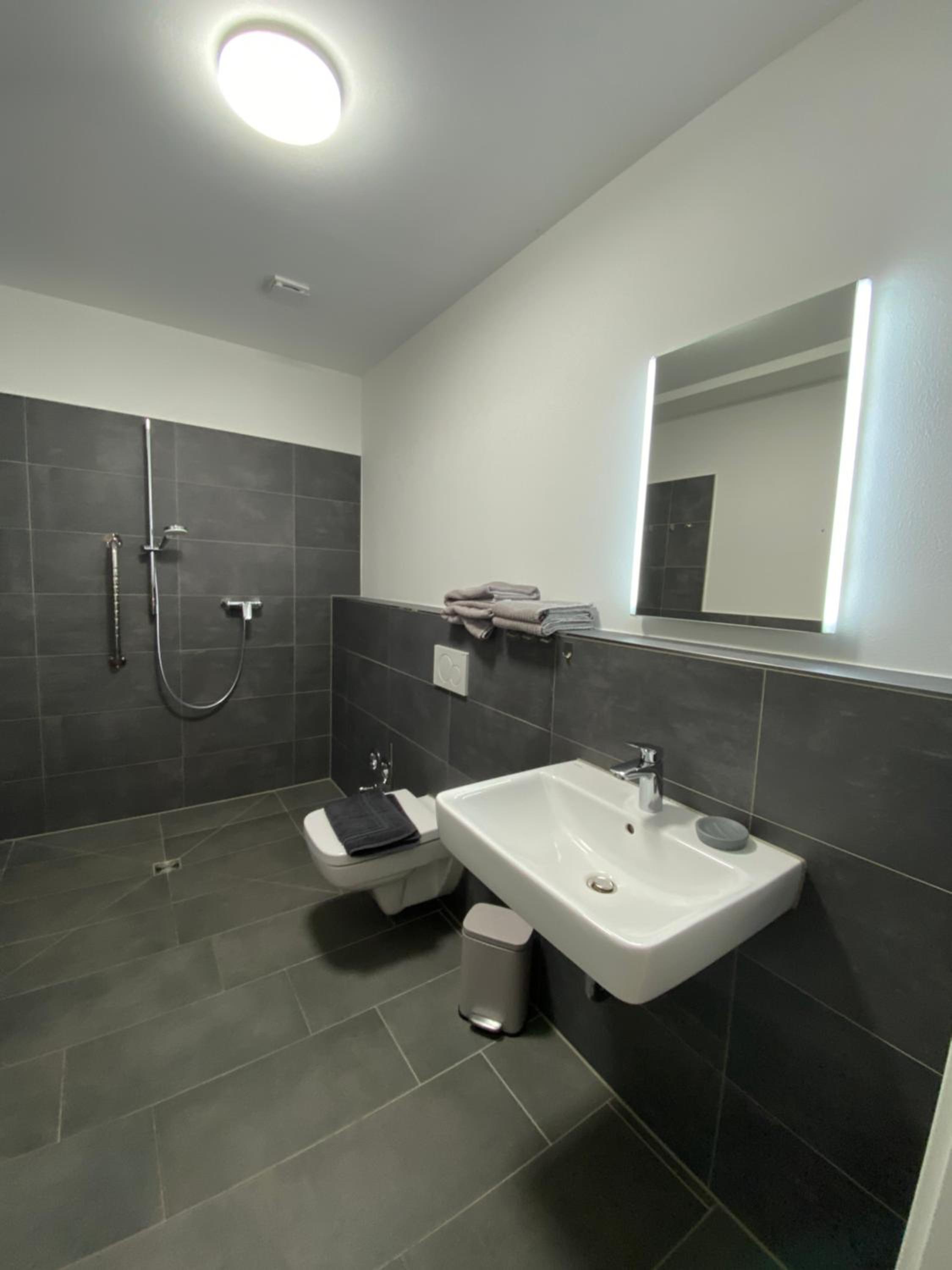 Wild West Appartement, Photo 14
