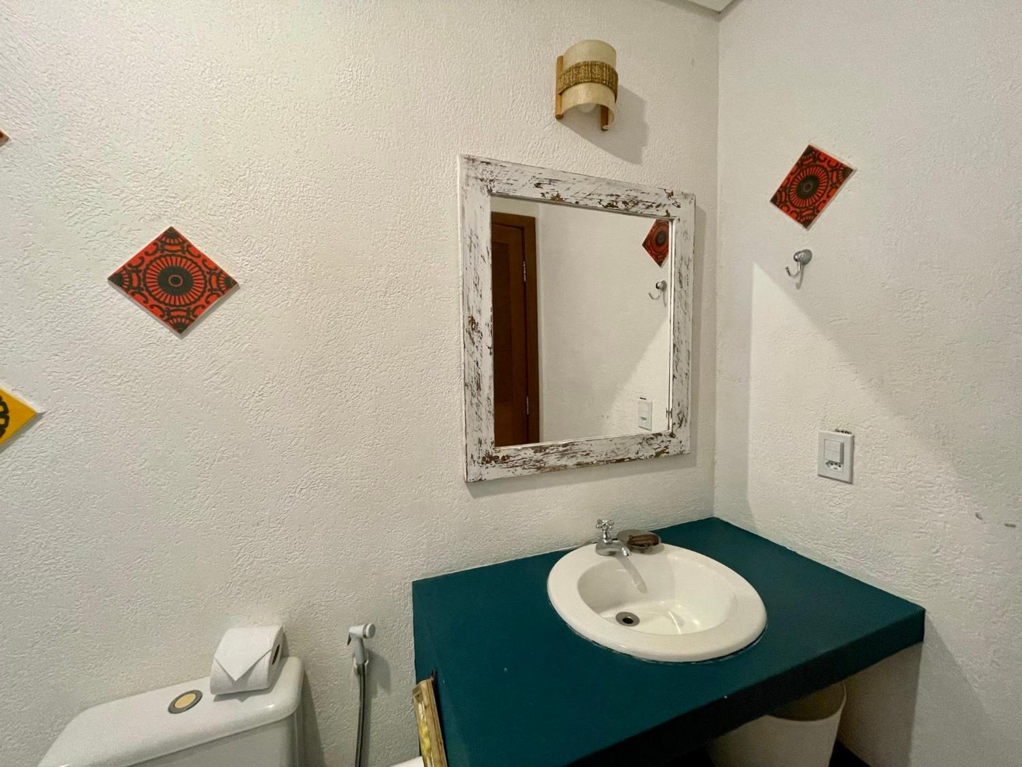 Queen Room photo 3