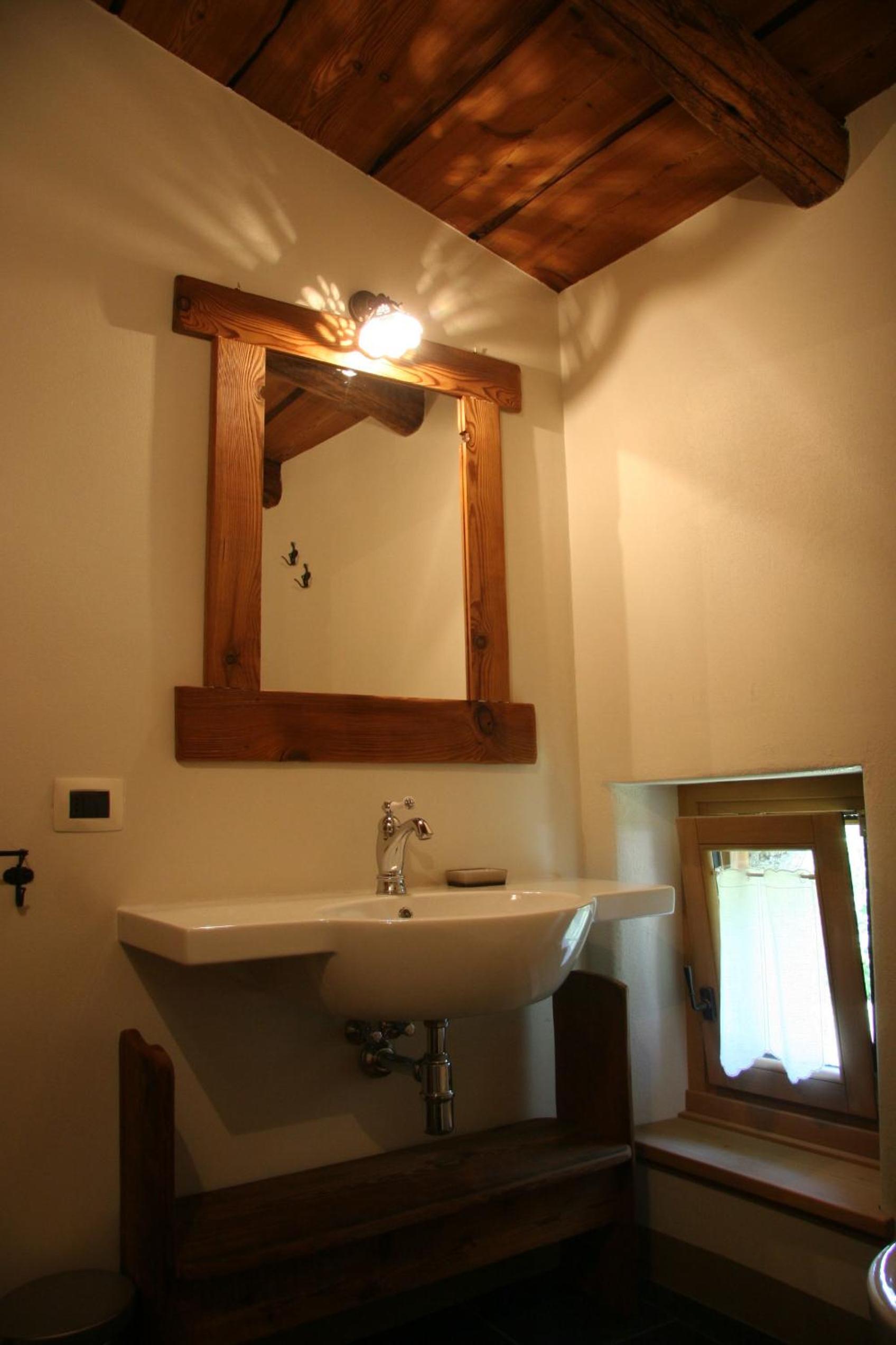 Triple Room - Attic photo 3