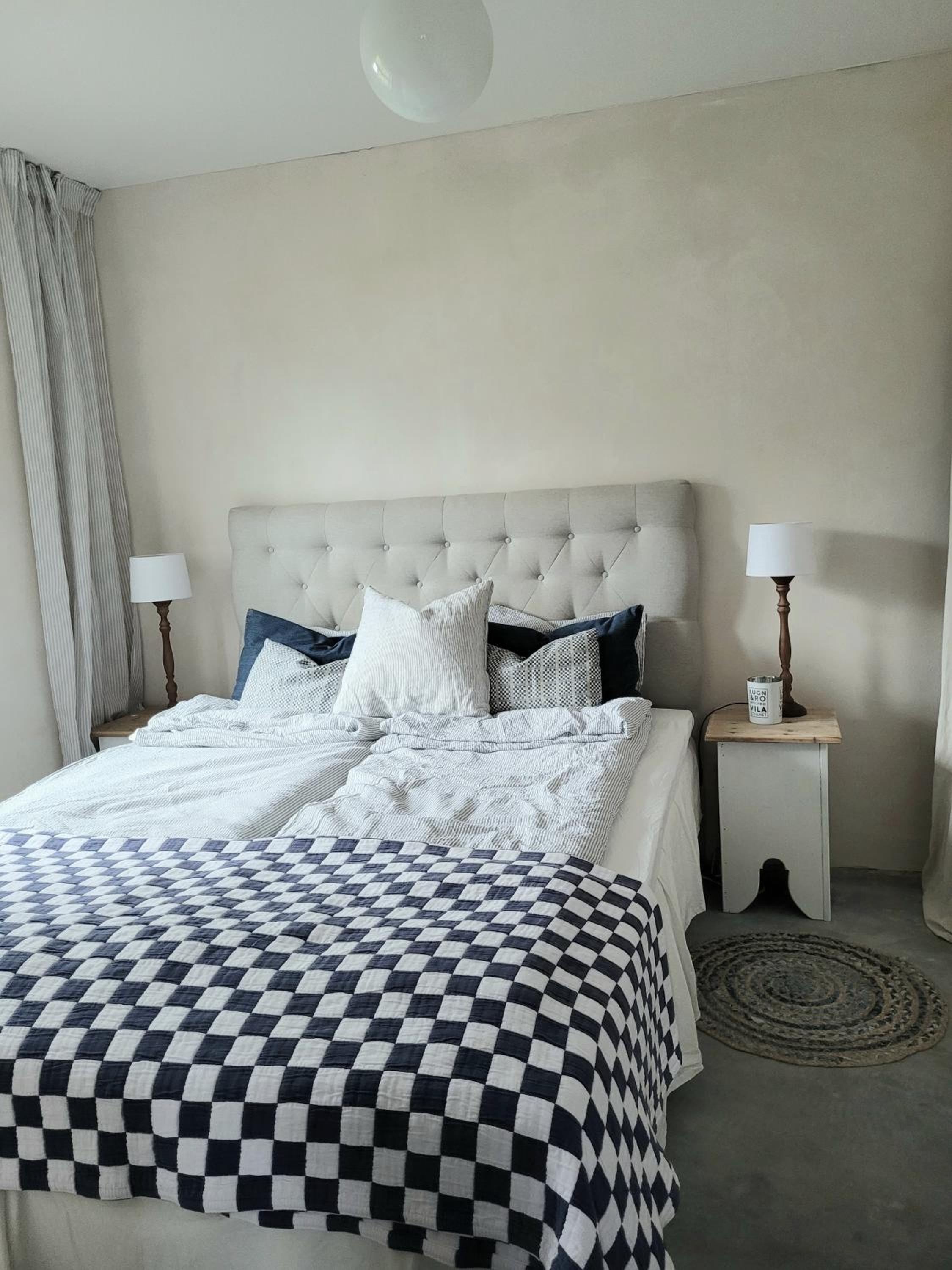 One-Bedroom House - Photo 8