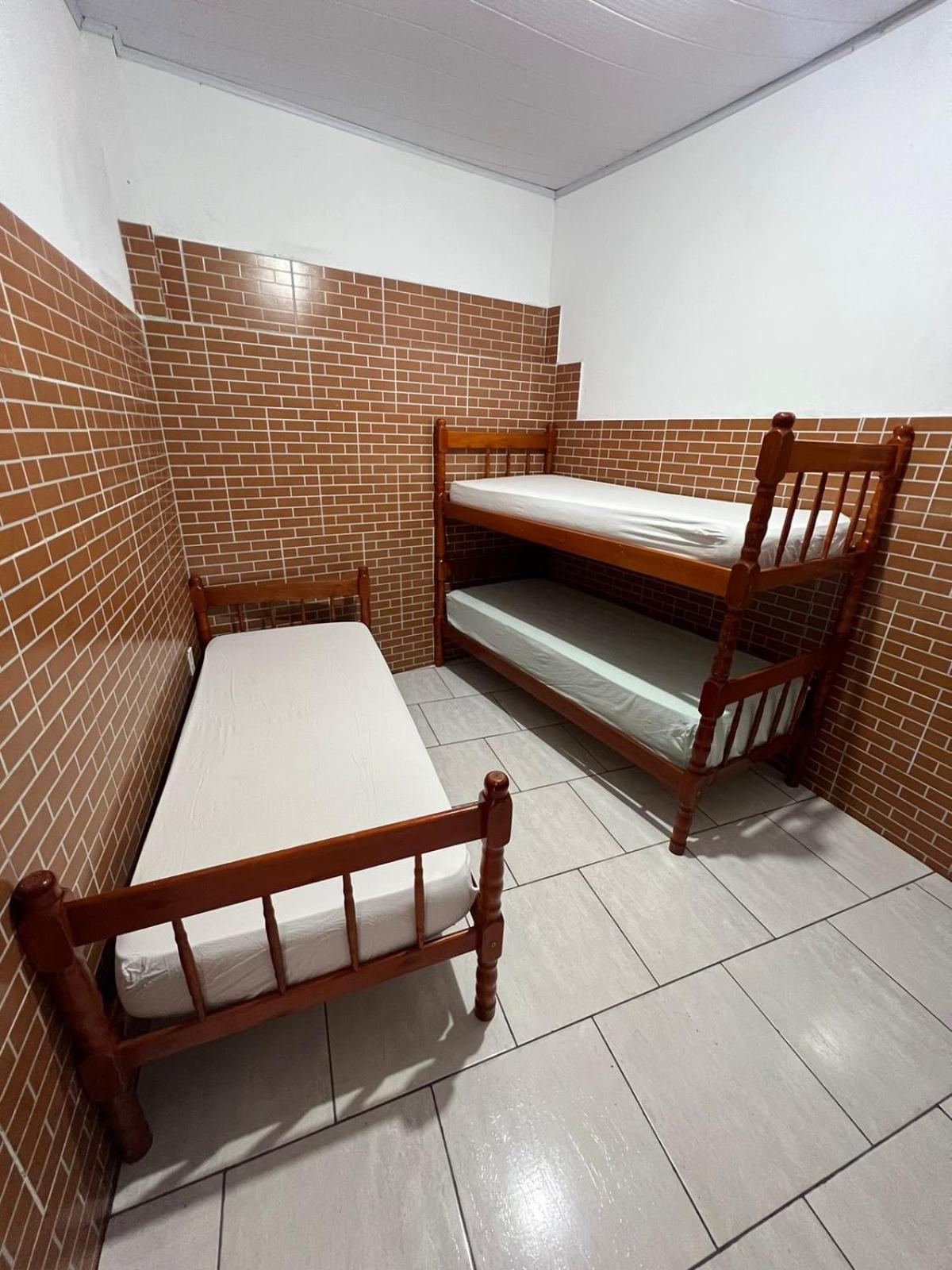 Double Room - Disability Access photo 3