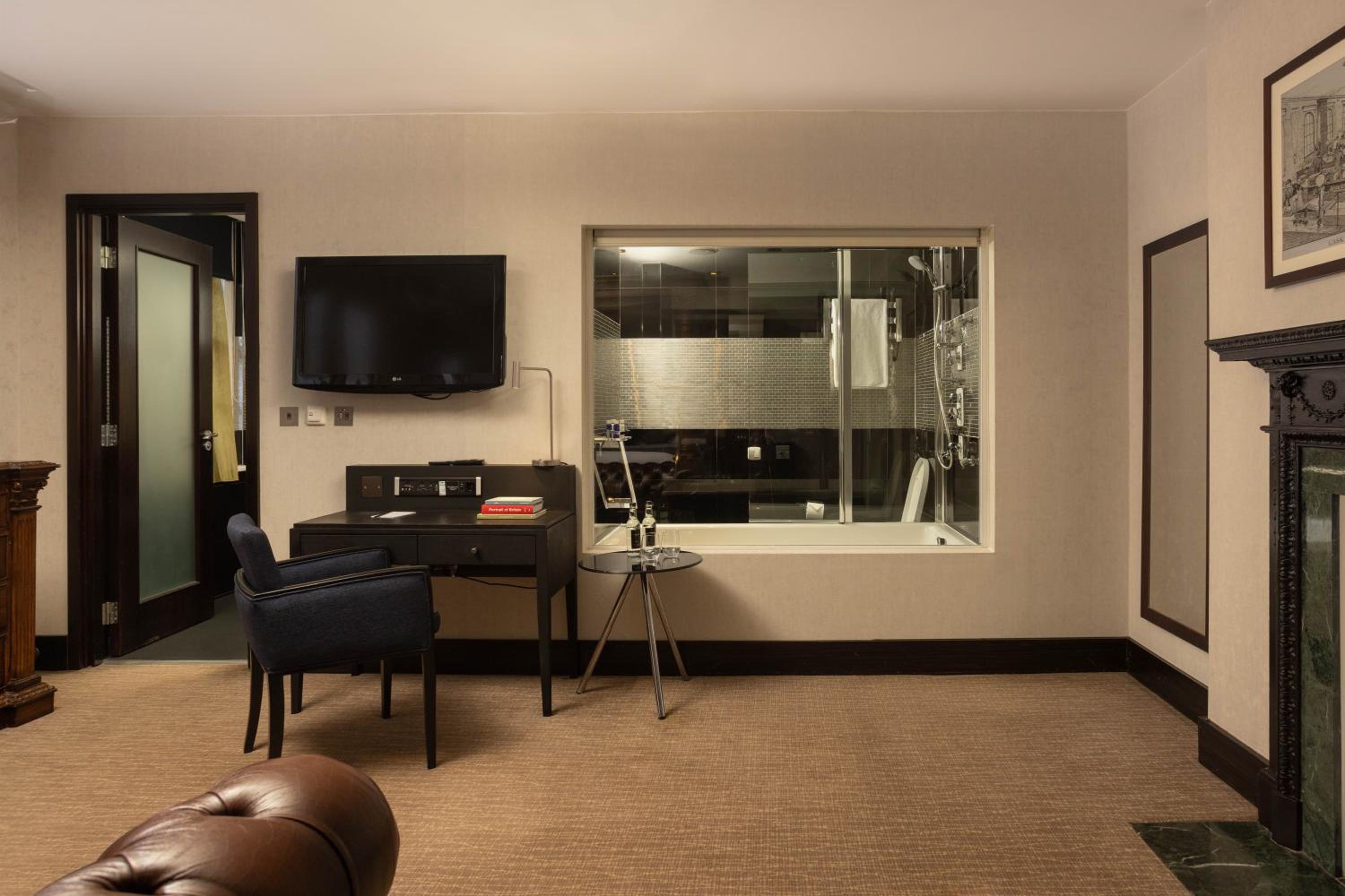 Wow Suite photo 3