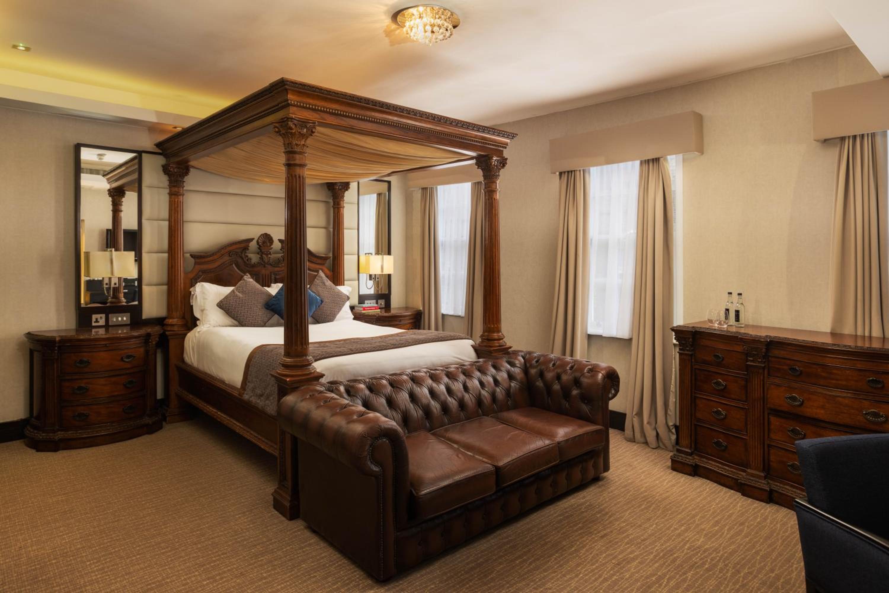 Wow Suite photo 2
