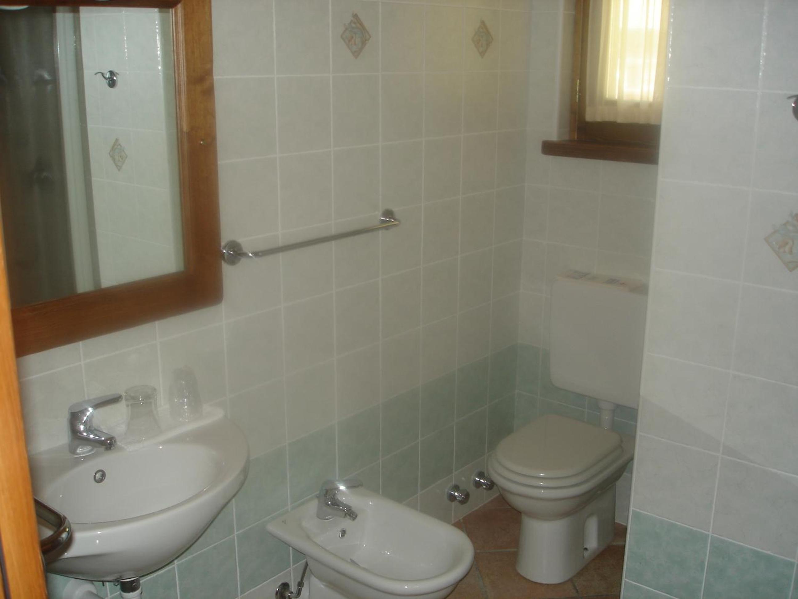 Quadruple Room photo 3