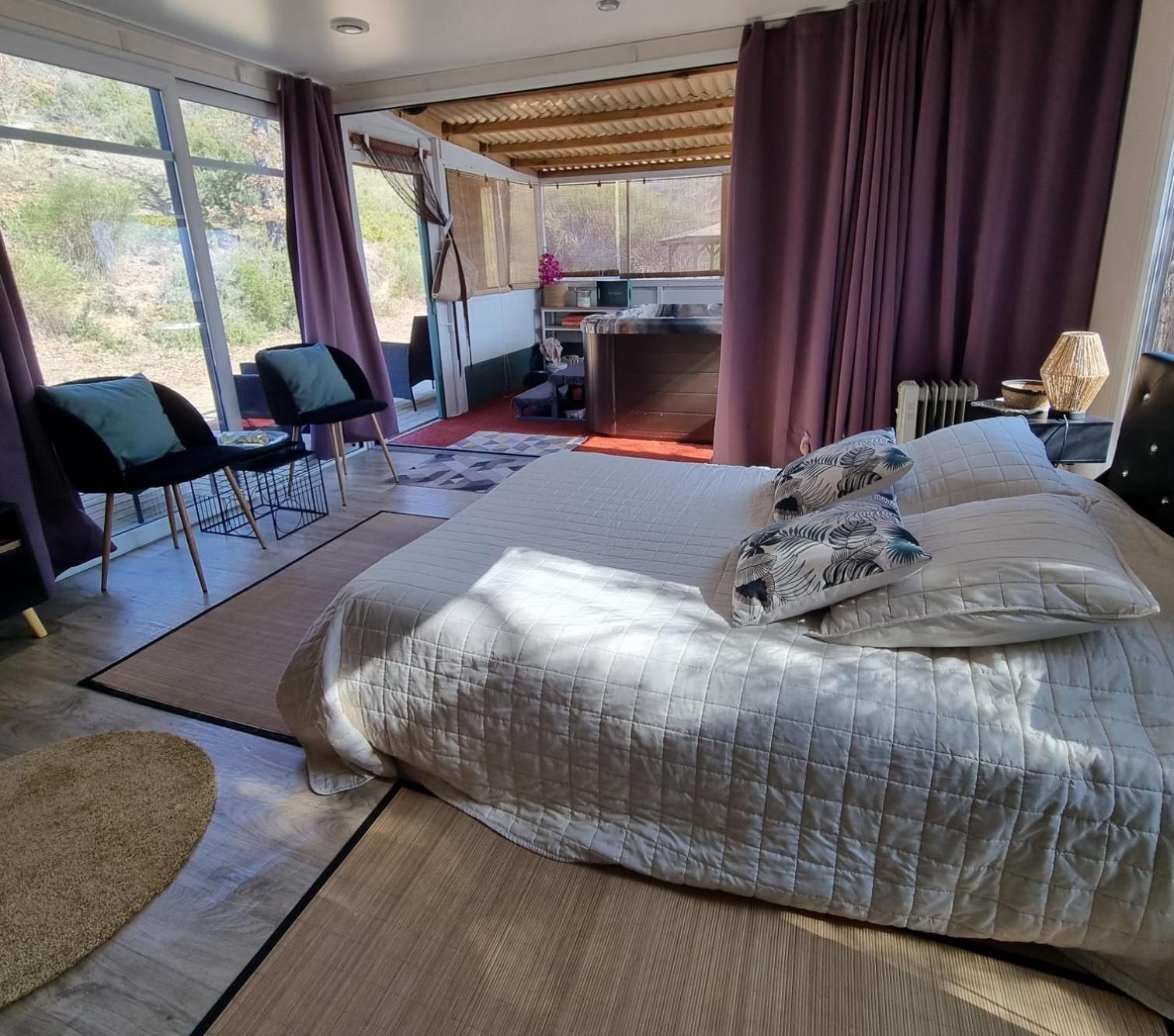 Maisonette photo 3