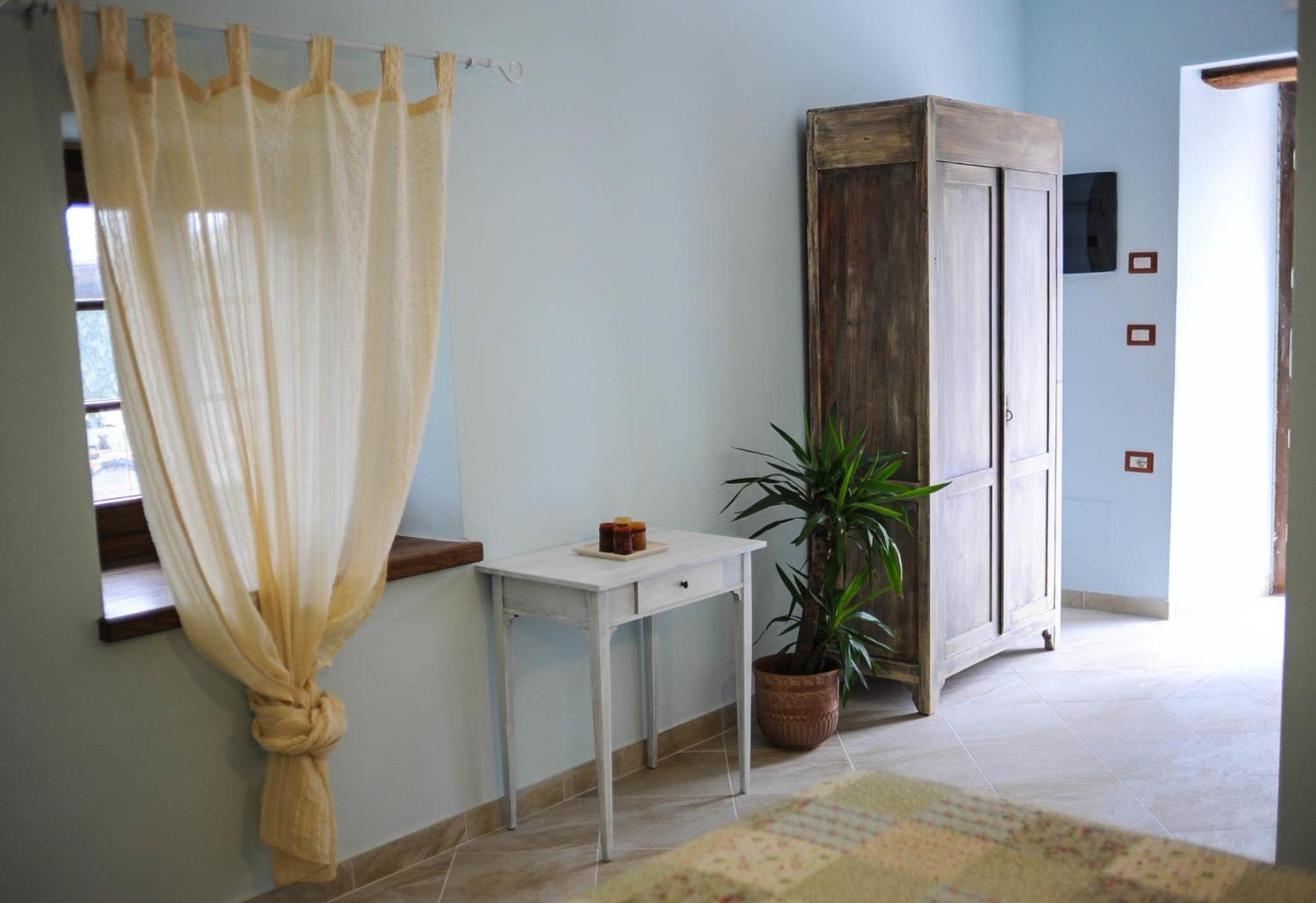 Agriturismo Dipinture, Billede 3