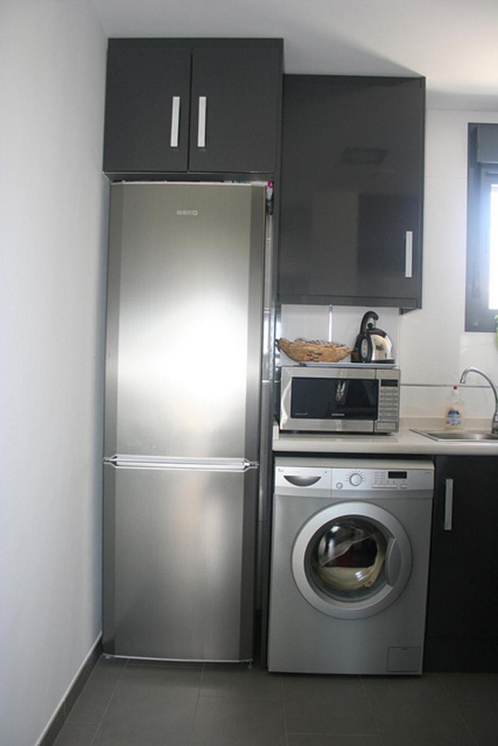 Apartment - Ground Floor photo 2