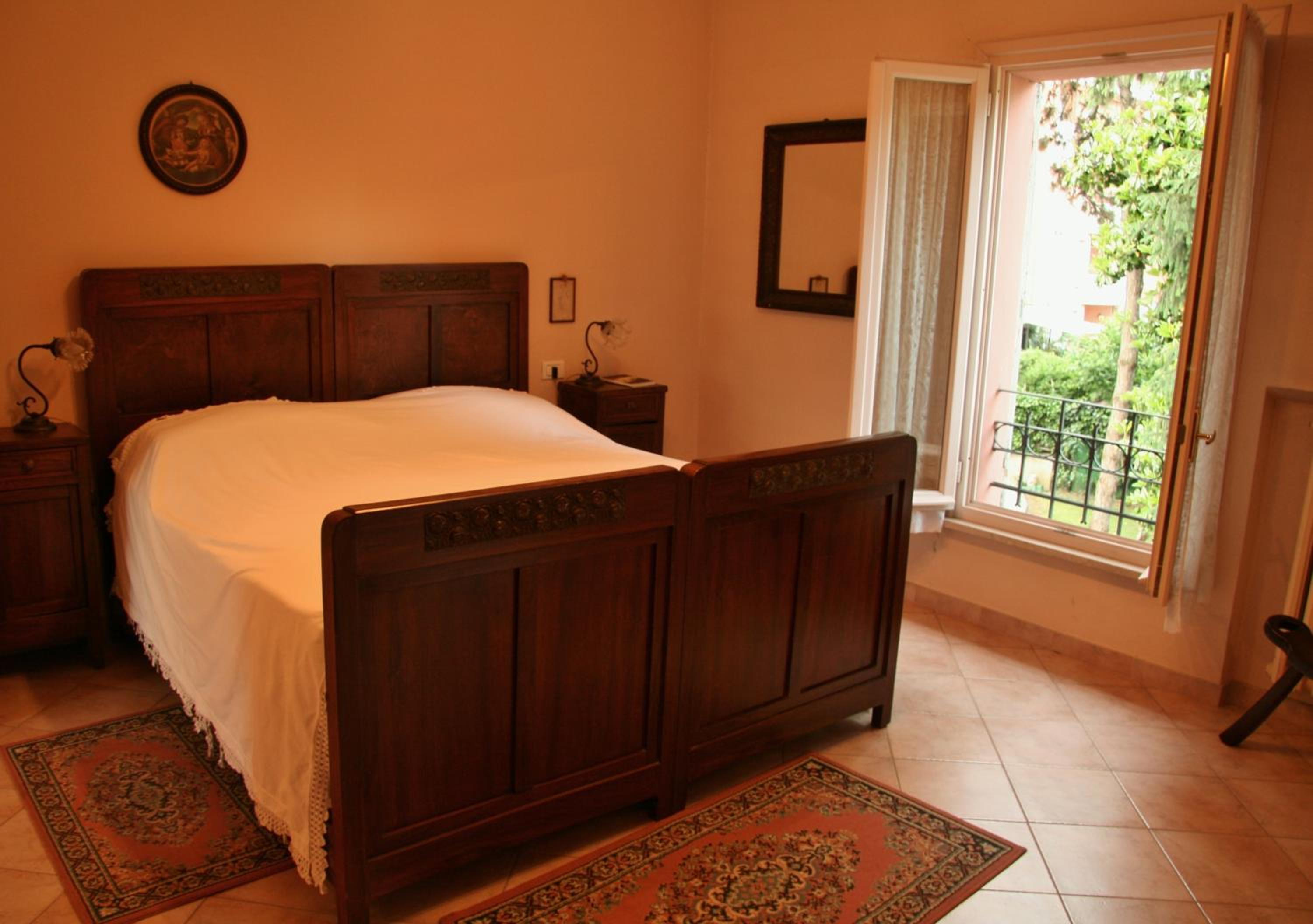 Standard Triple Room photo 1