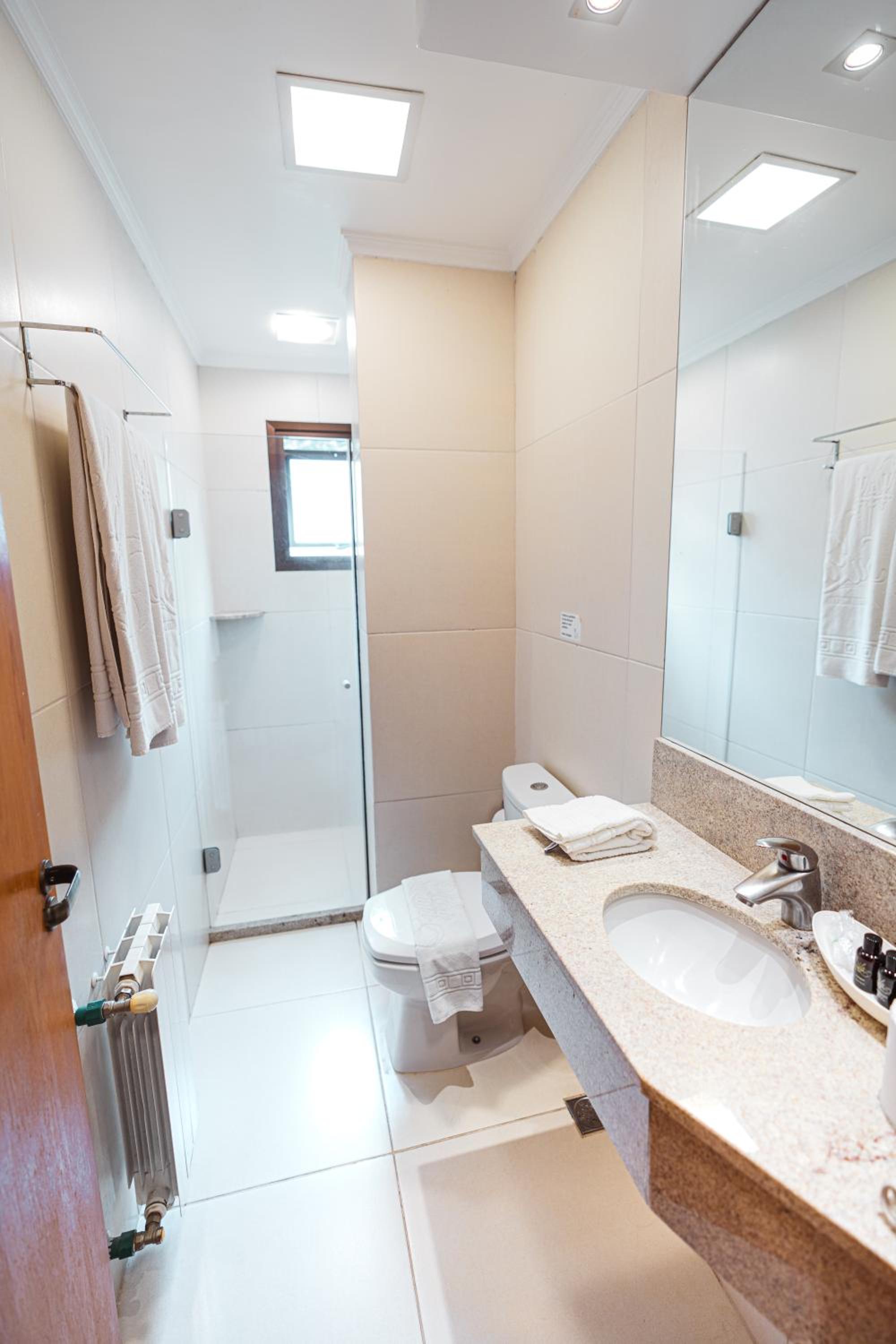 Apartment (2 People) photo 2