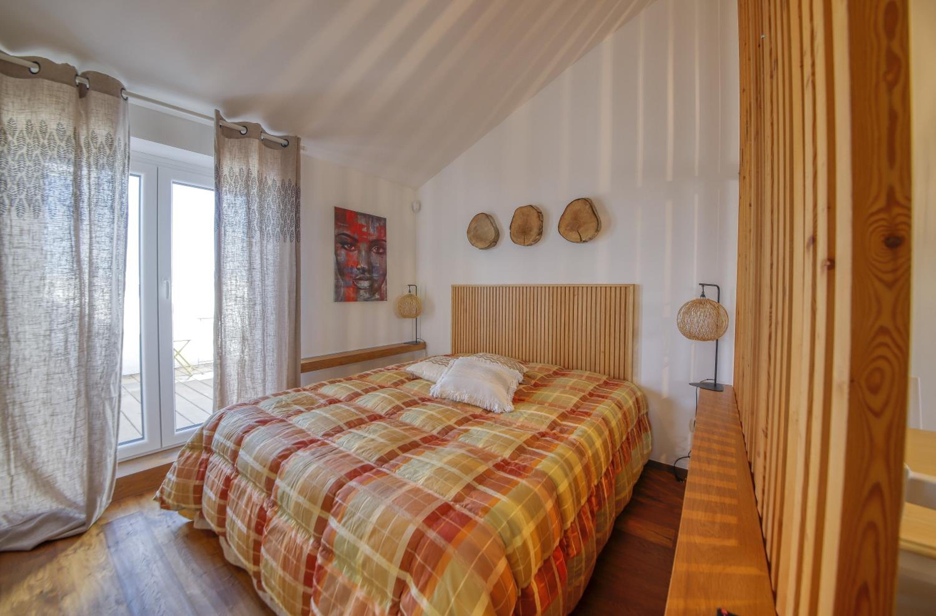 Superior Villa photo 1