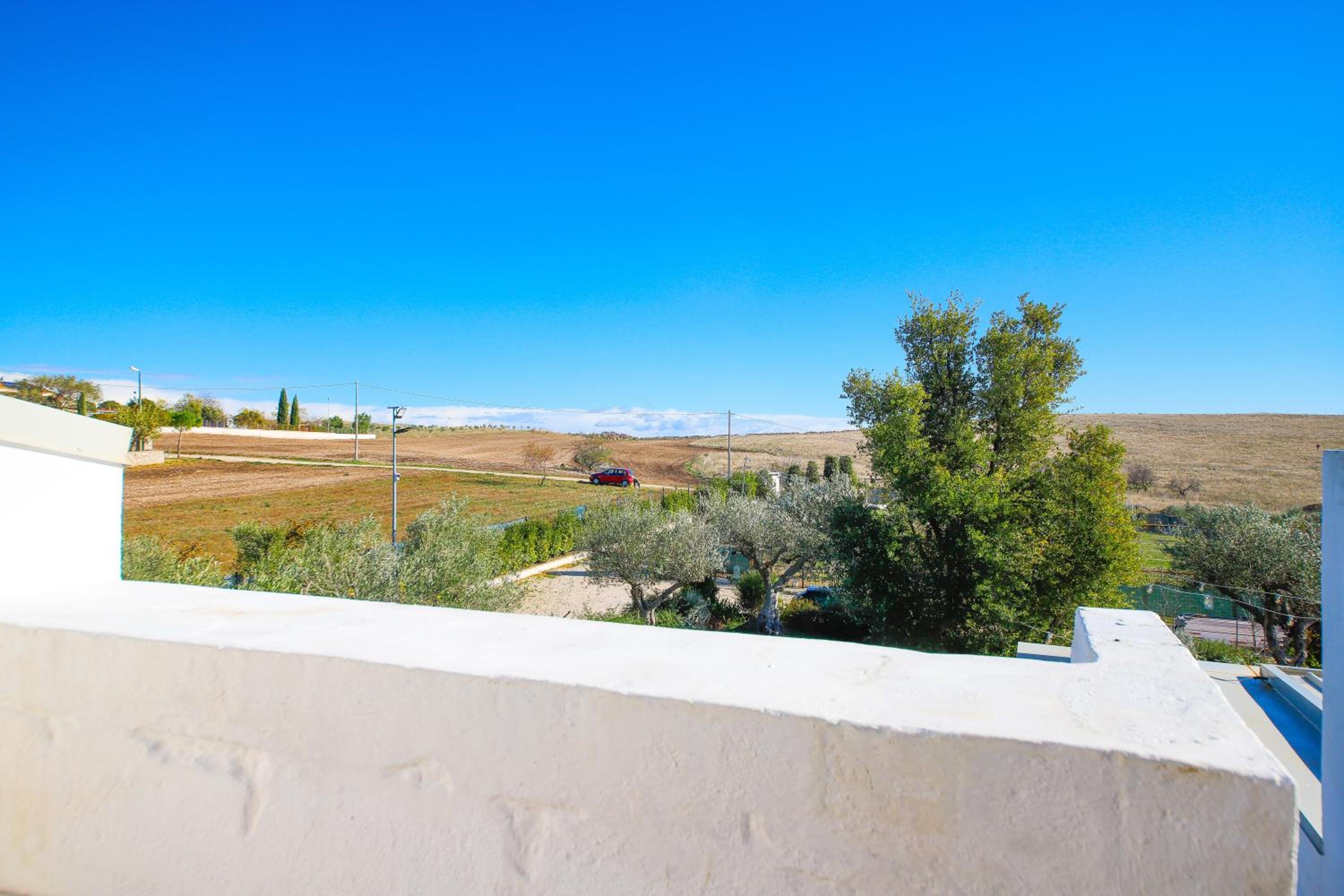Superior Villa photo 3
