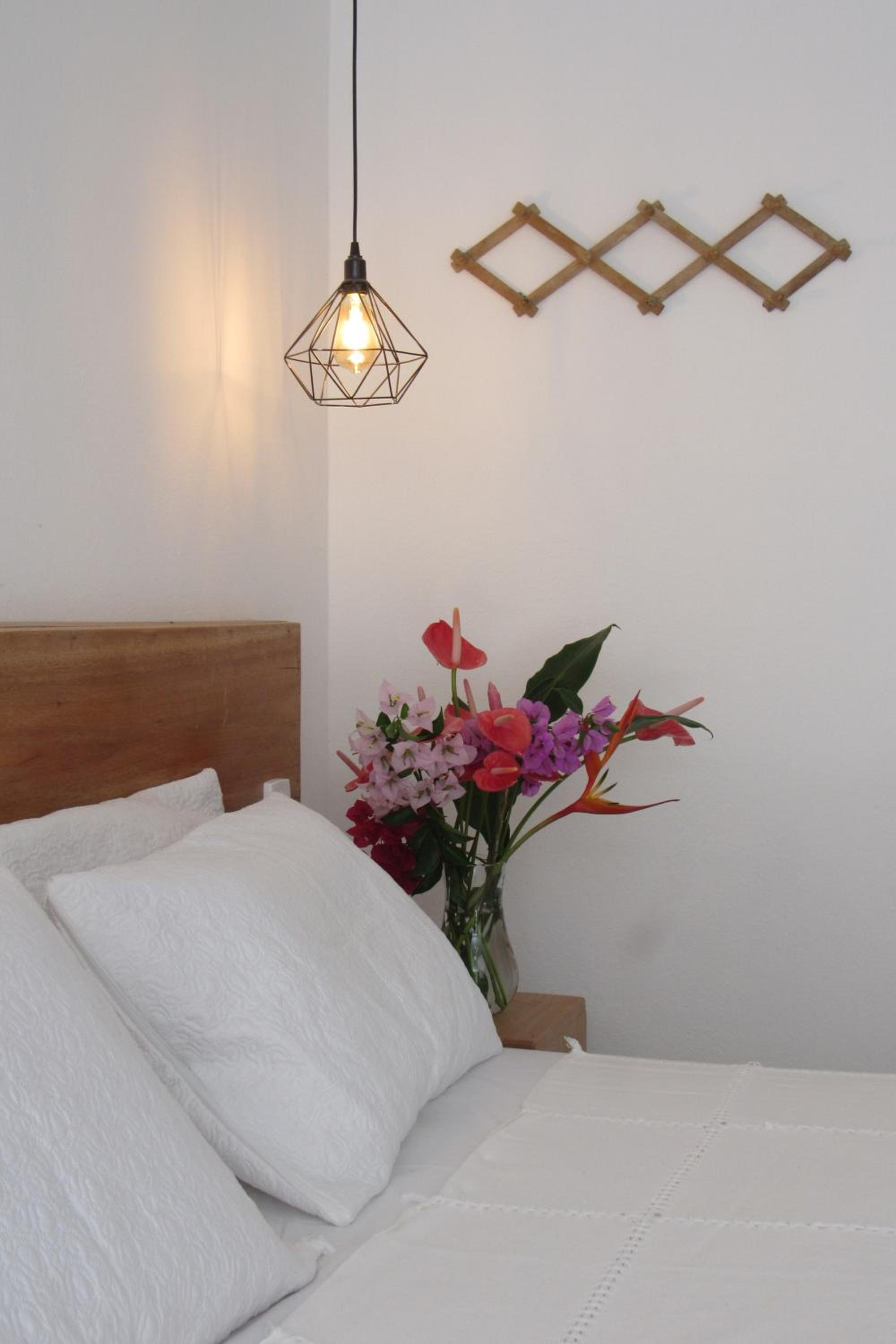 Studio Apartment photo 2