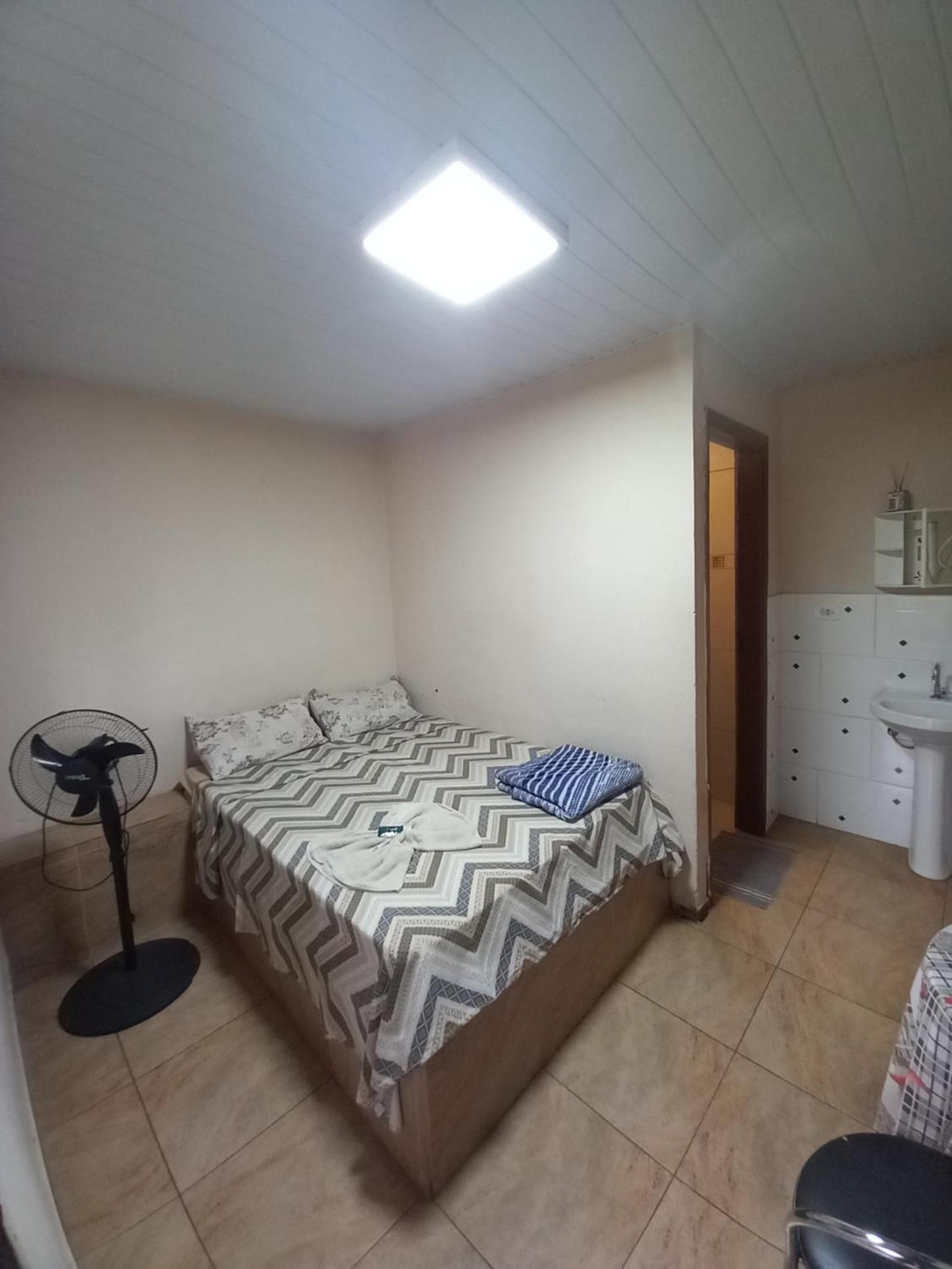 Suite photo 2