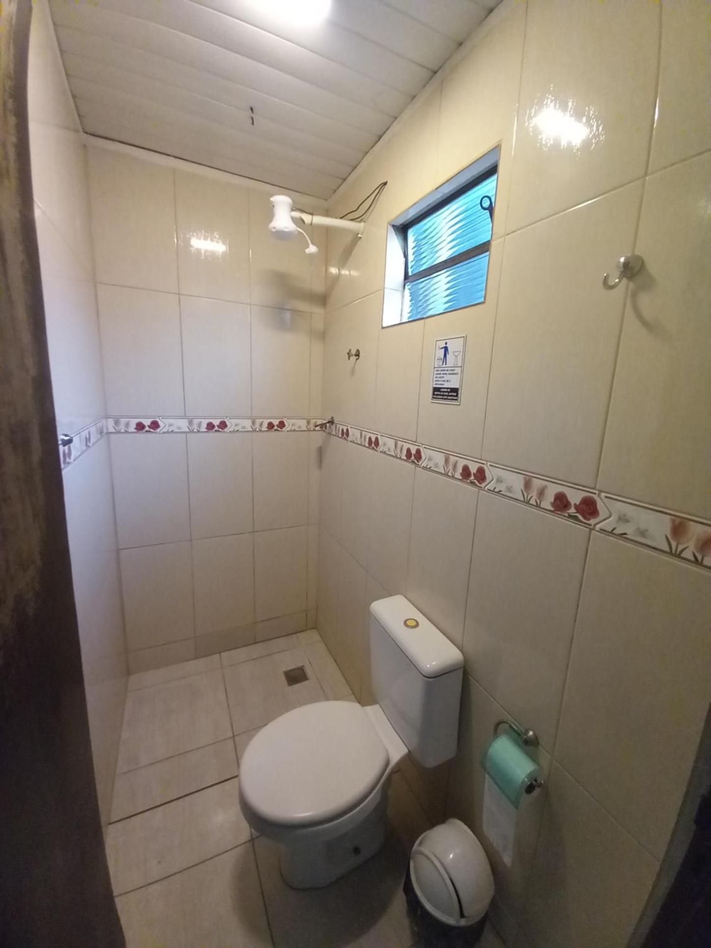 Deluxe Suite - Photo 2