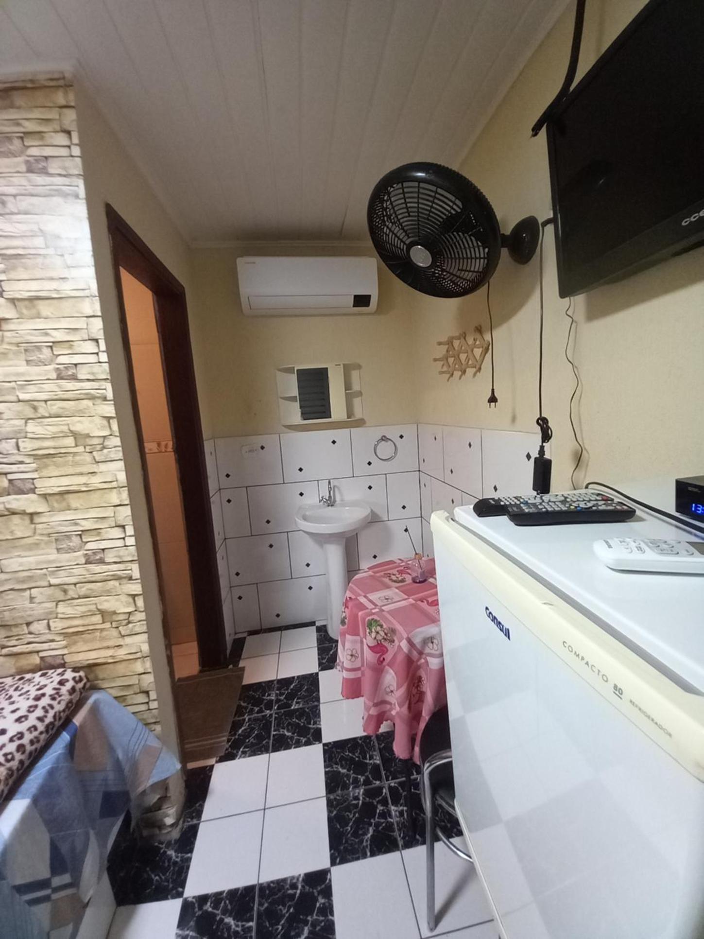 Deluxe Suite - Photo 1