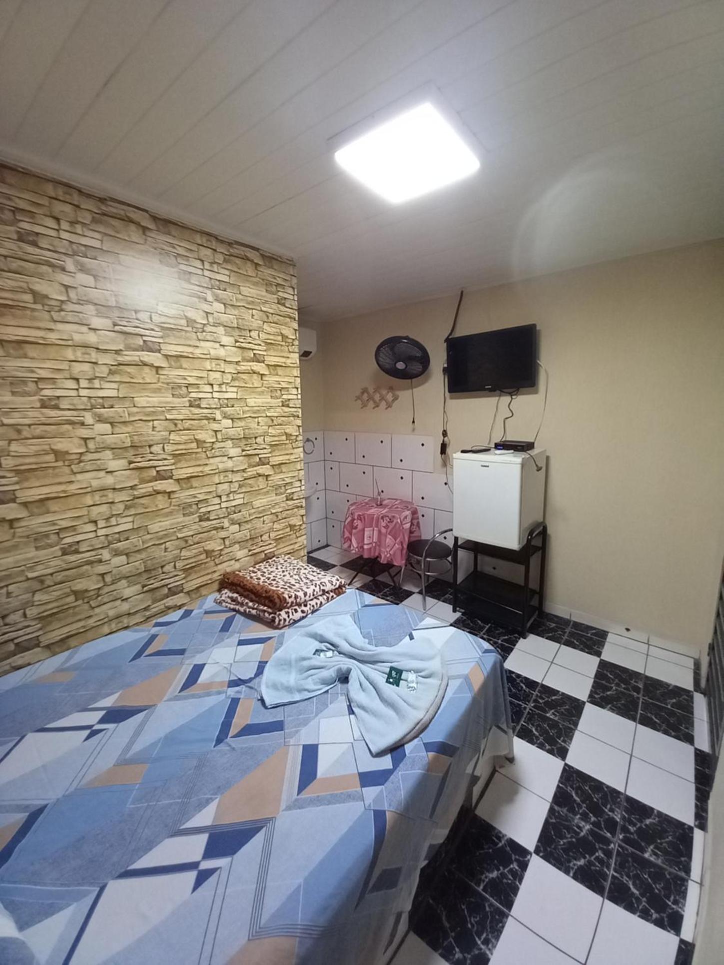 Deluxe Suite - Photo 4