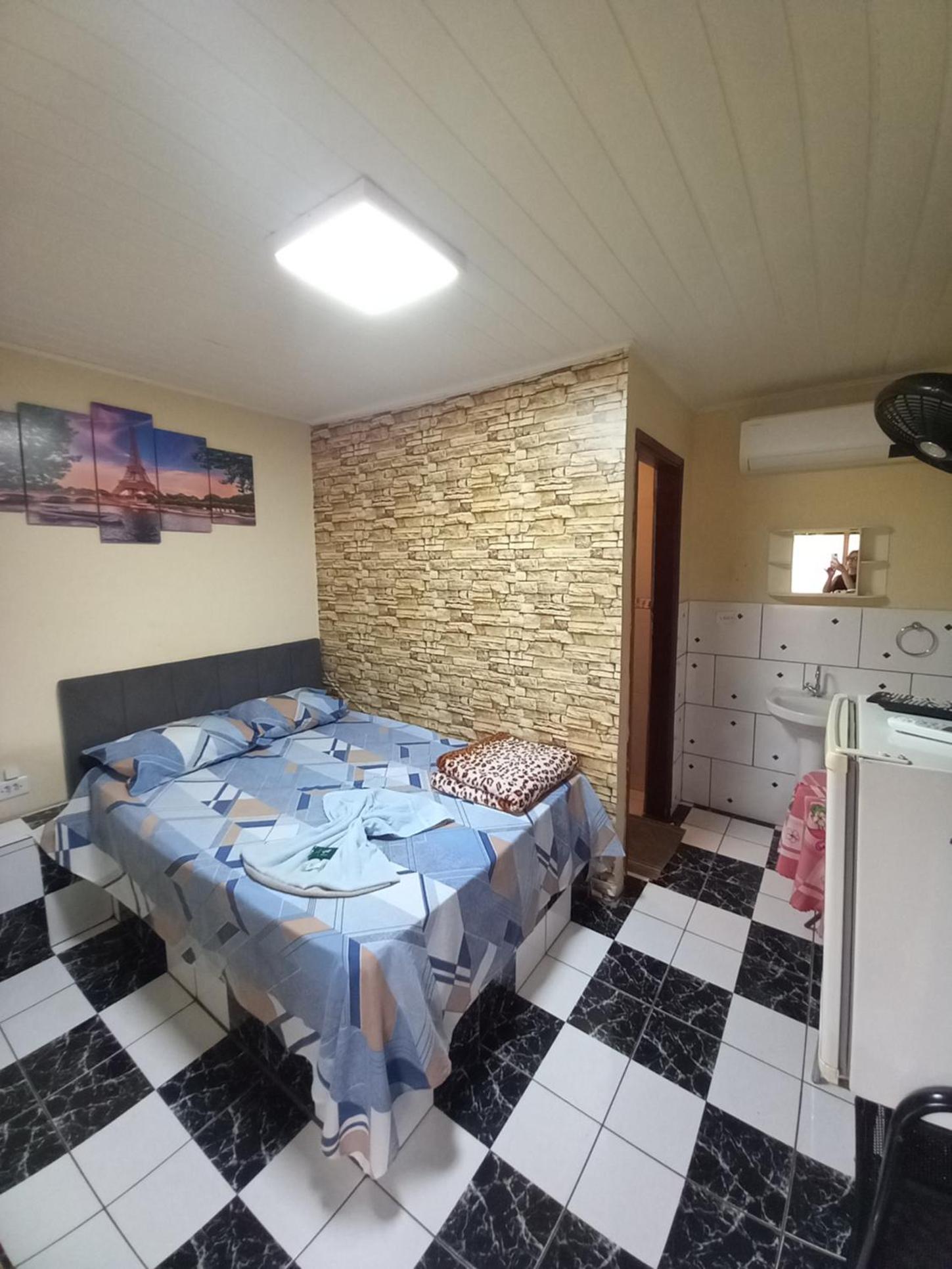 Deluxe Suite - Photo 3