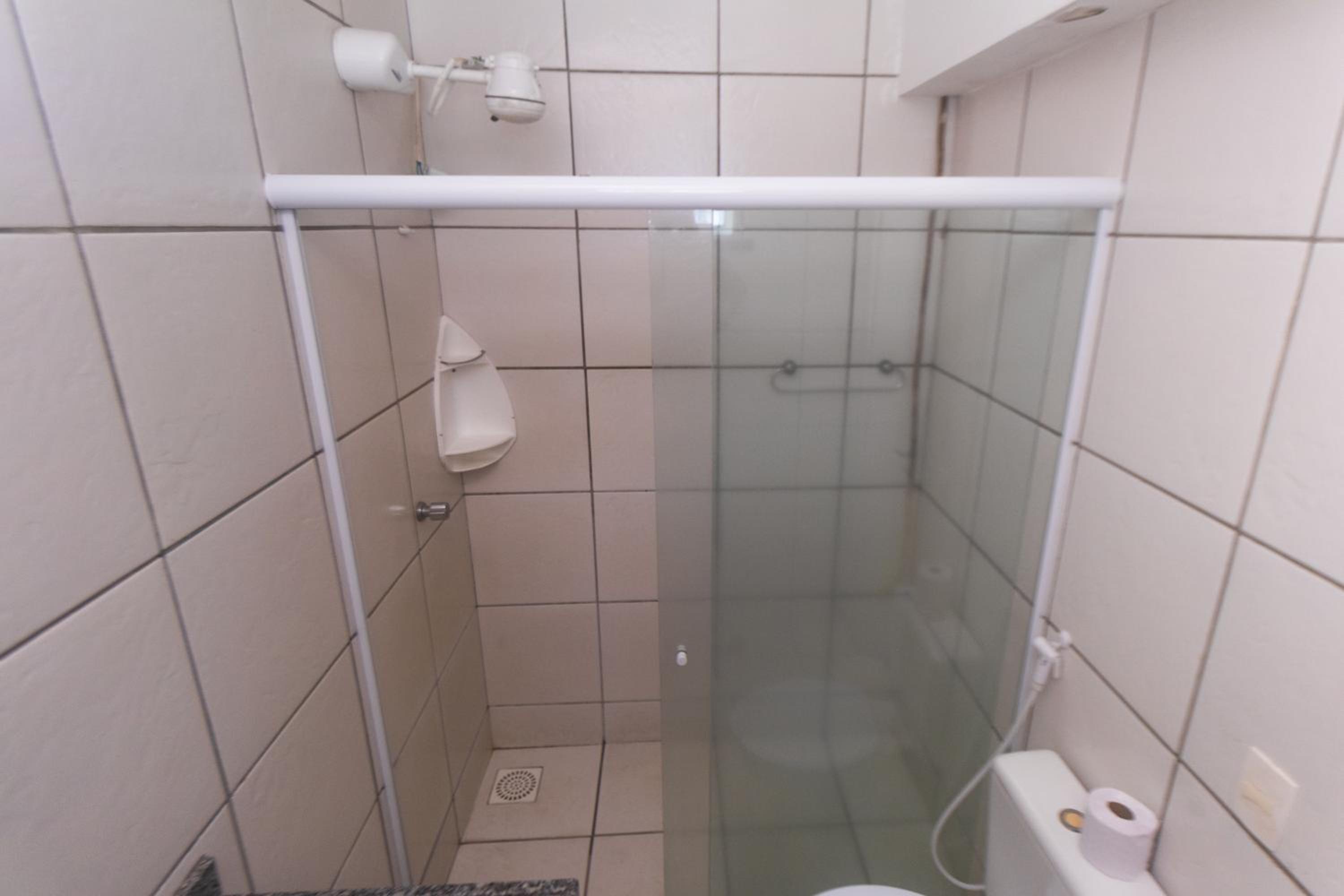 Triple Room with Sea View photo 3