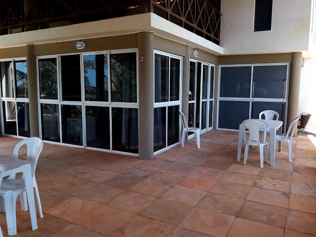 Family Room with Sea View photo 2